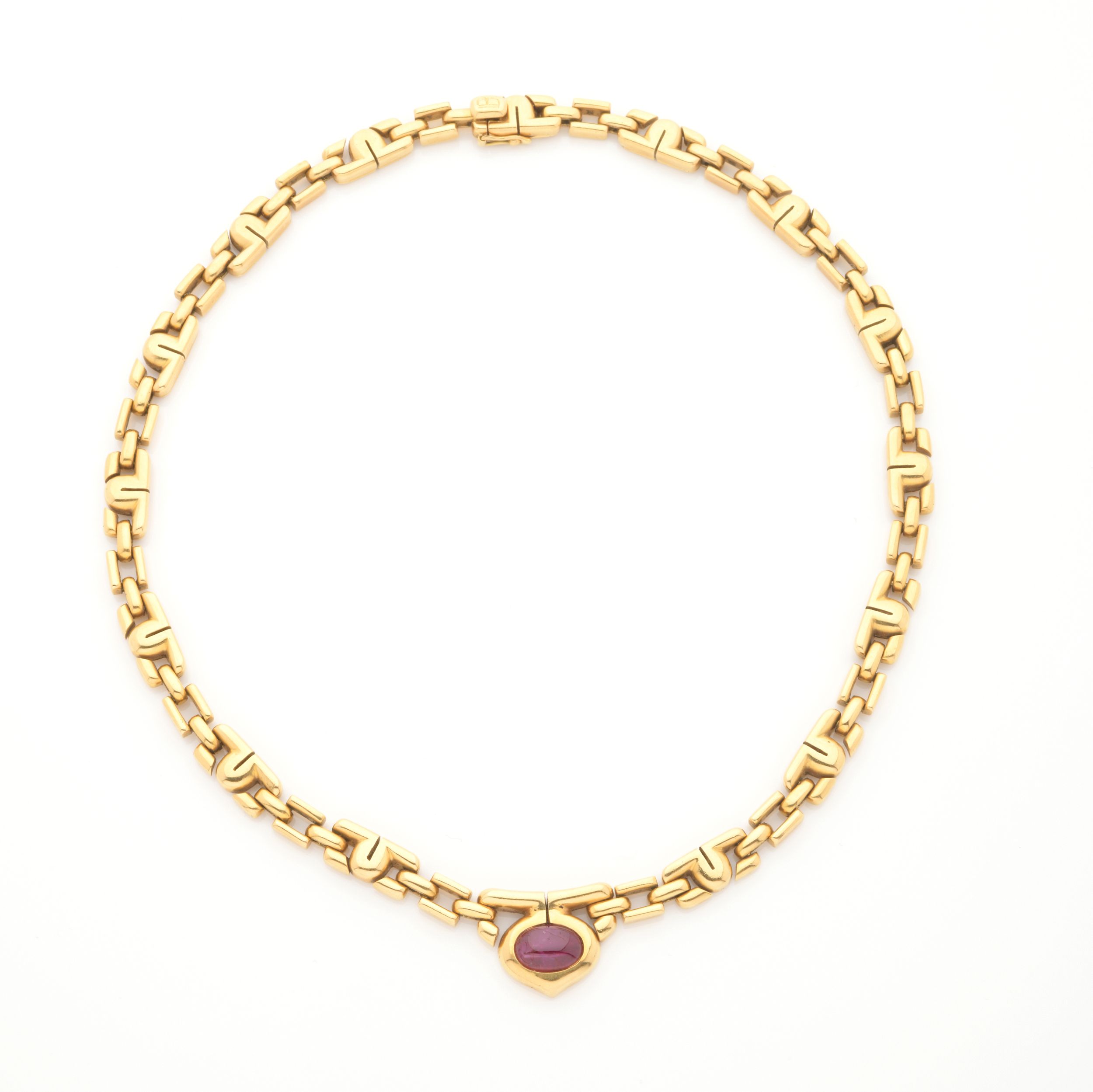 BAGUE COURONNE:  | H&ocirc;tel Des Ventes de Monte-Carlo