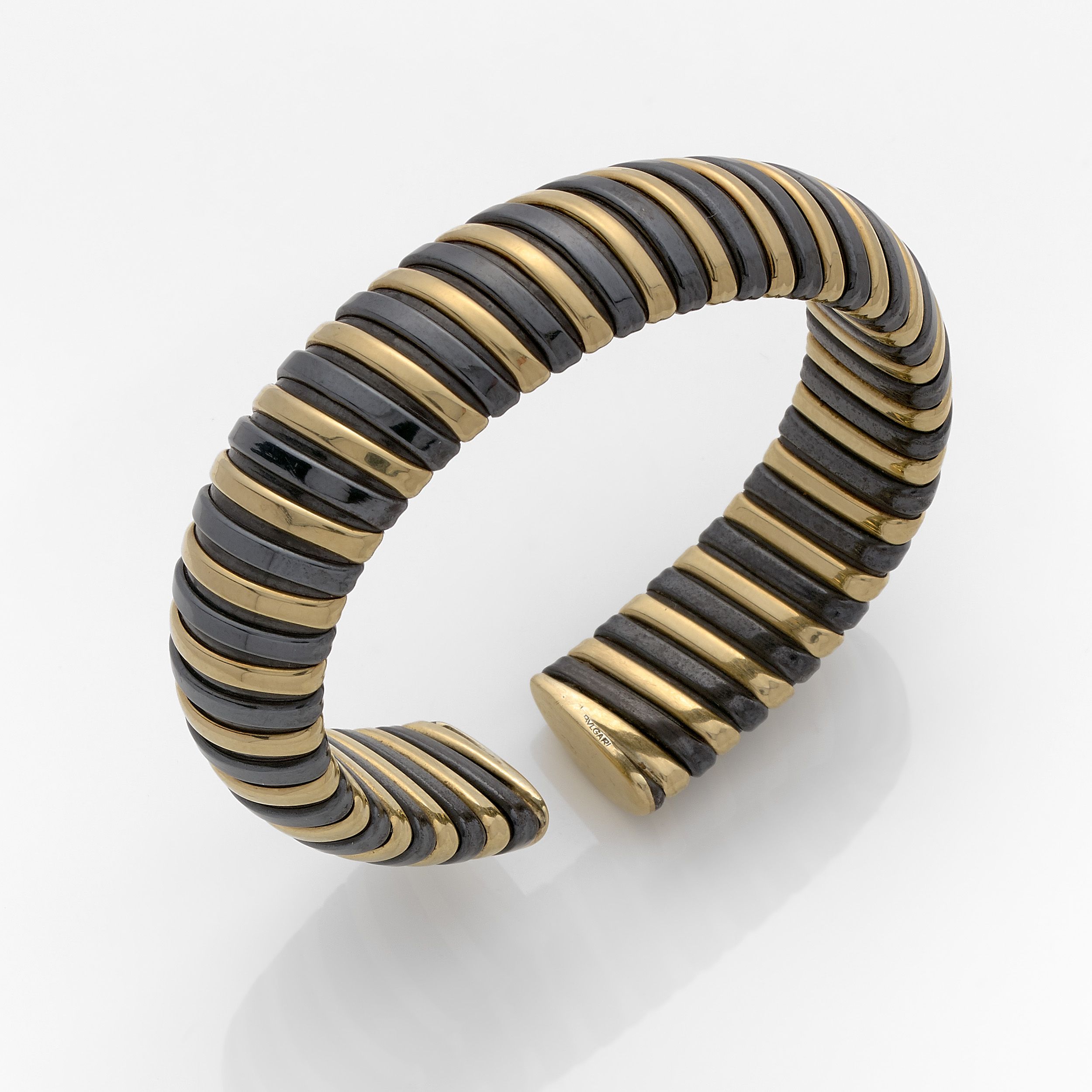 DEMI PARURE :  | H&ocirc;tel Des Ventes de Monte-Carlo