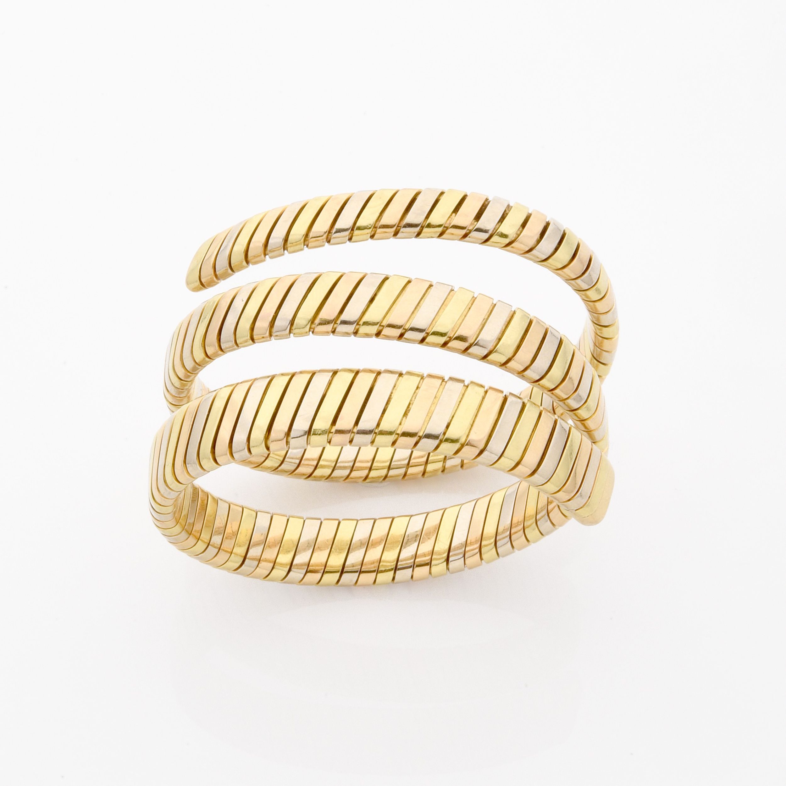 BAGUE LARGE JONC :  | H&ocirc;tel Des Ventes de Monte-Carlo
