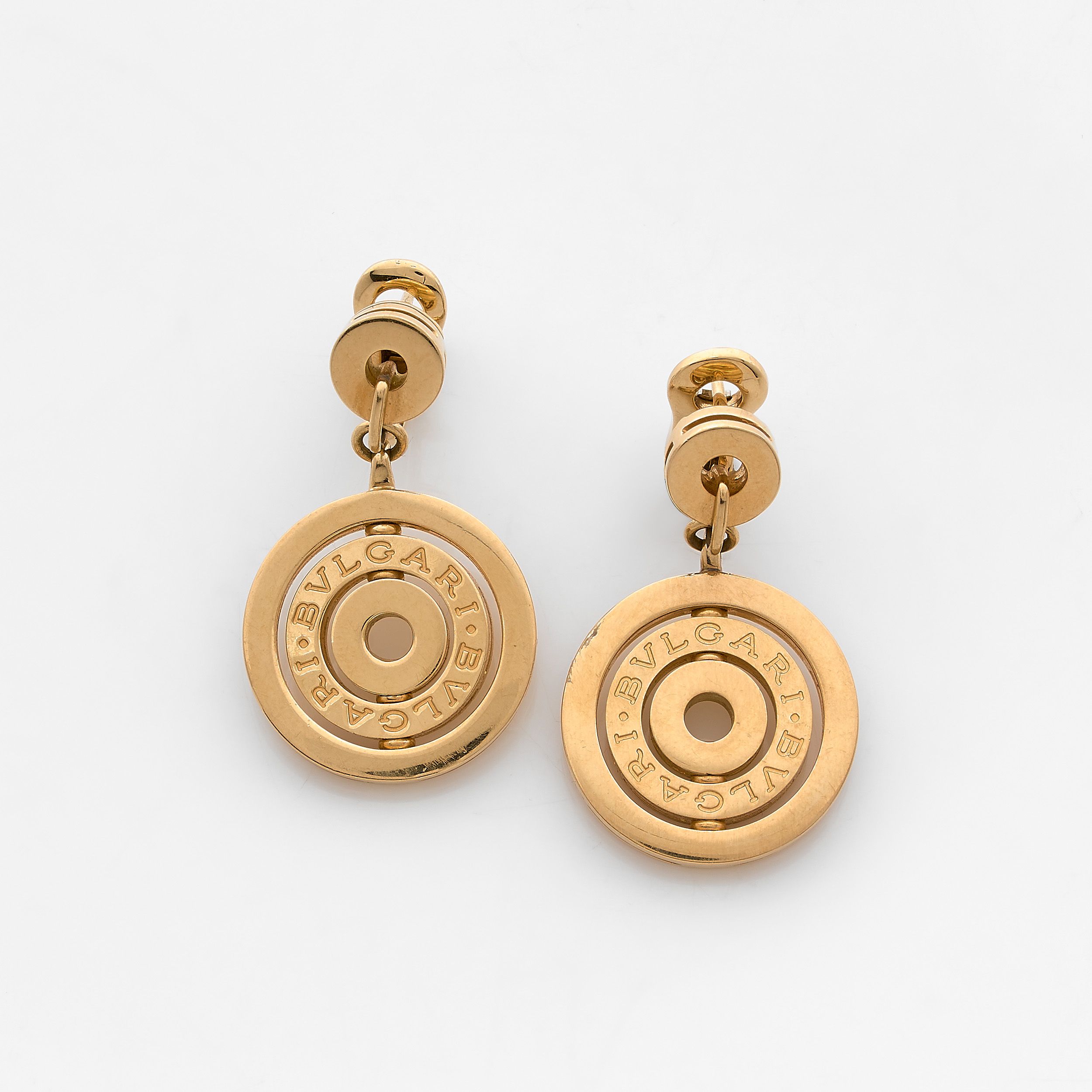 IMPORTANTE BAGUE CHEVALIERE:  | H&ocirc;tel Des Ventes de Monte-Carlo