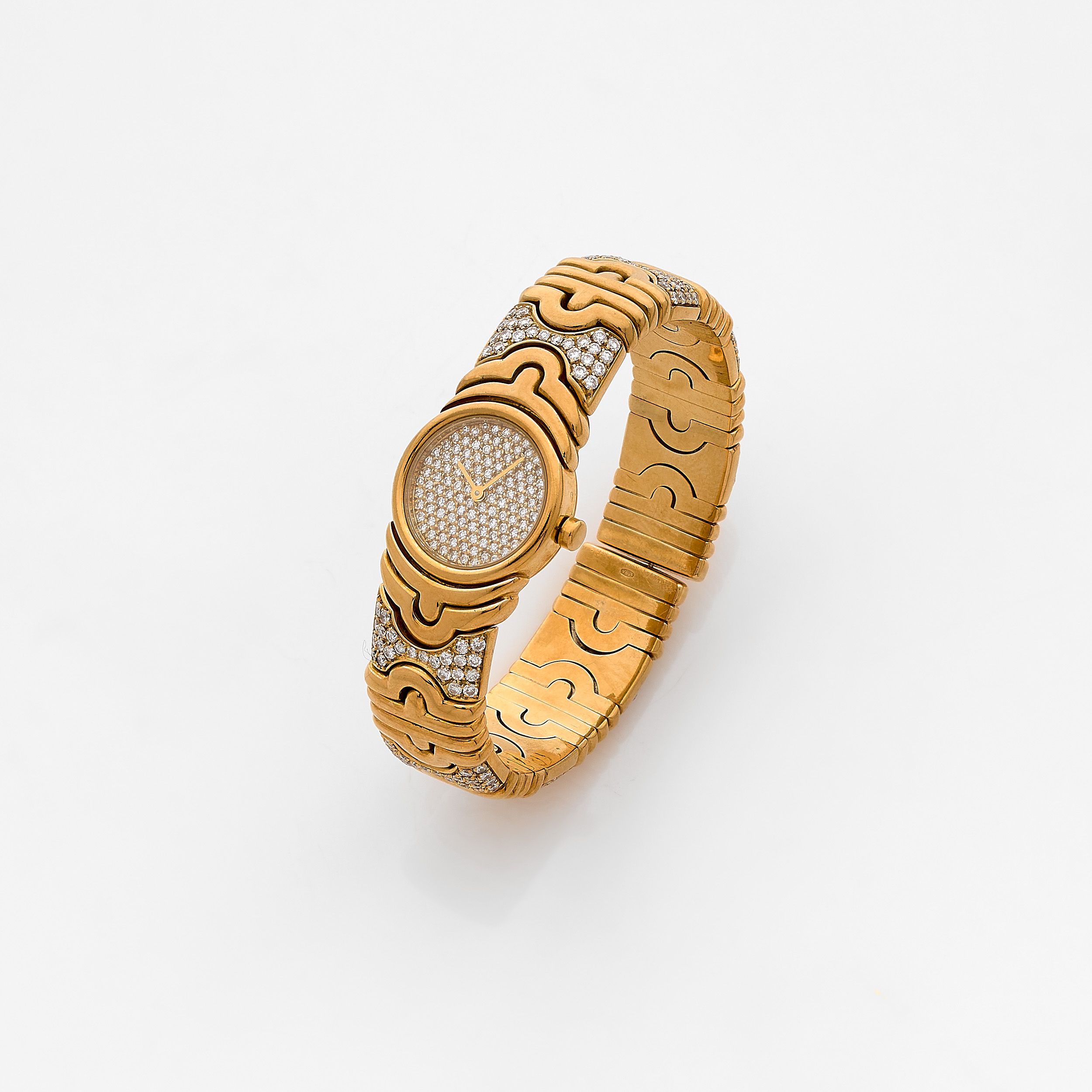 IMPORTANTE BAGUE CHEVALIERE:  | H&ocirc;tel Des Ventes de Monte-Carlo