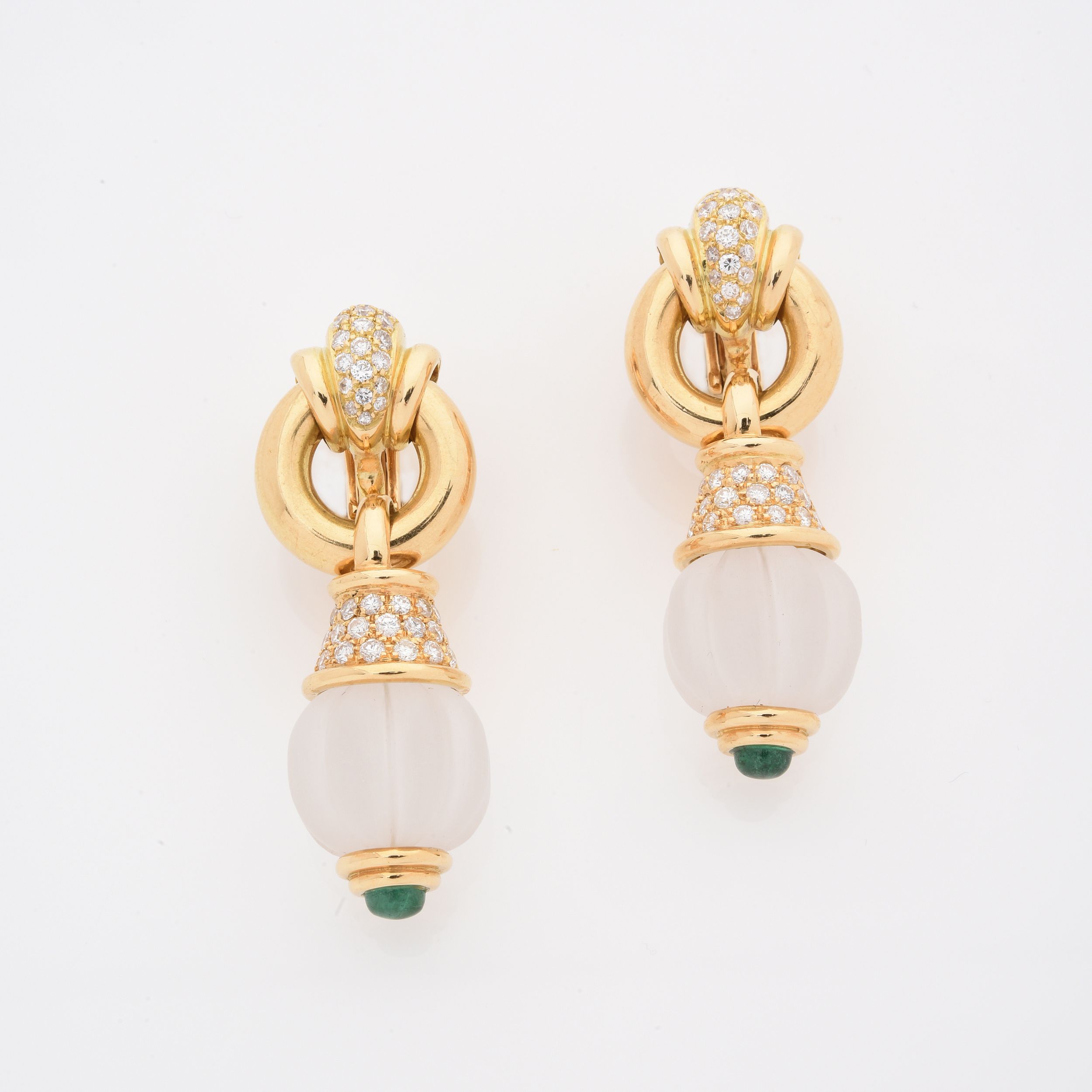 BAGUE JONC:  | H&ocirc;tel Des Ventes de Monte-Carlo