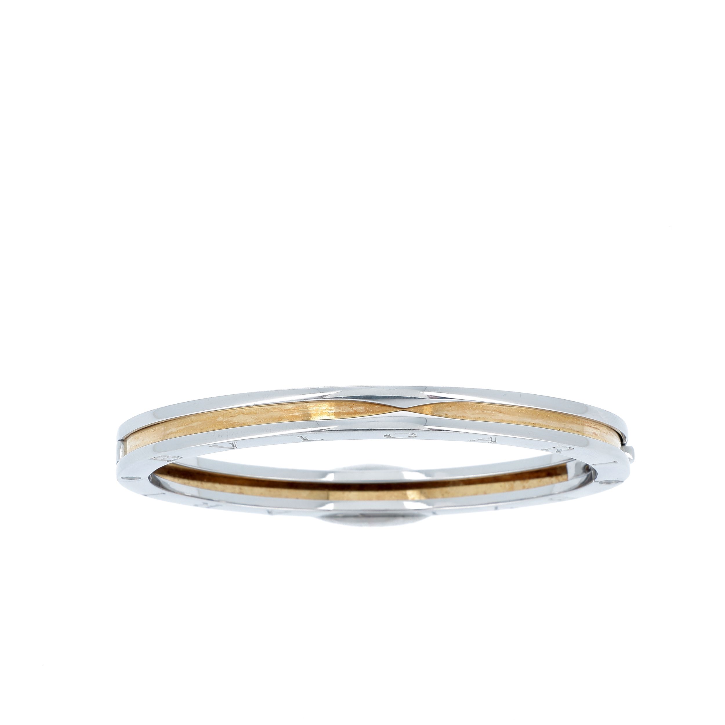BAGUE:  | H&ocirc;tel Des Ventes de Monte-Carlo