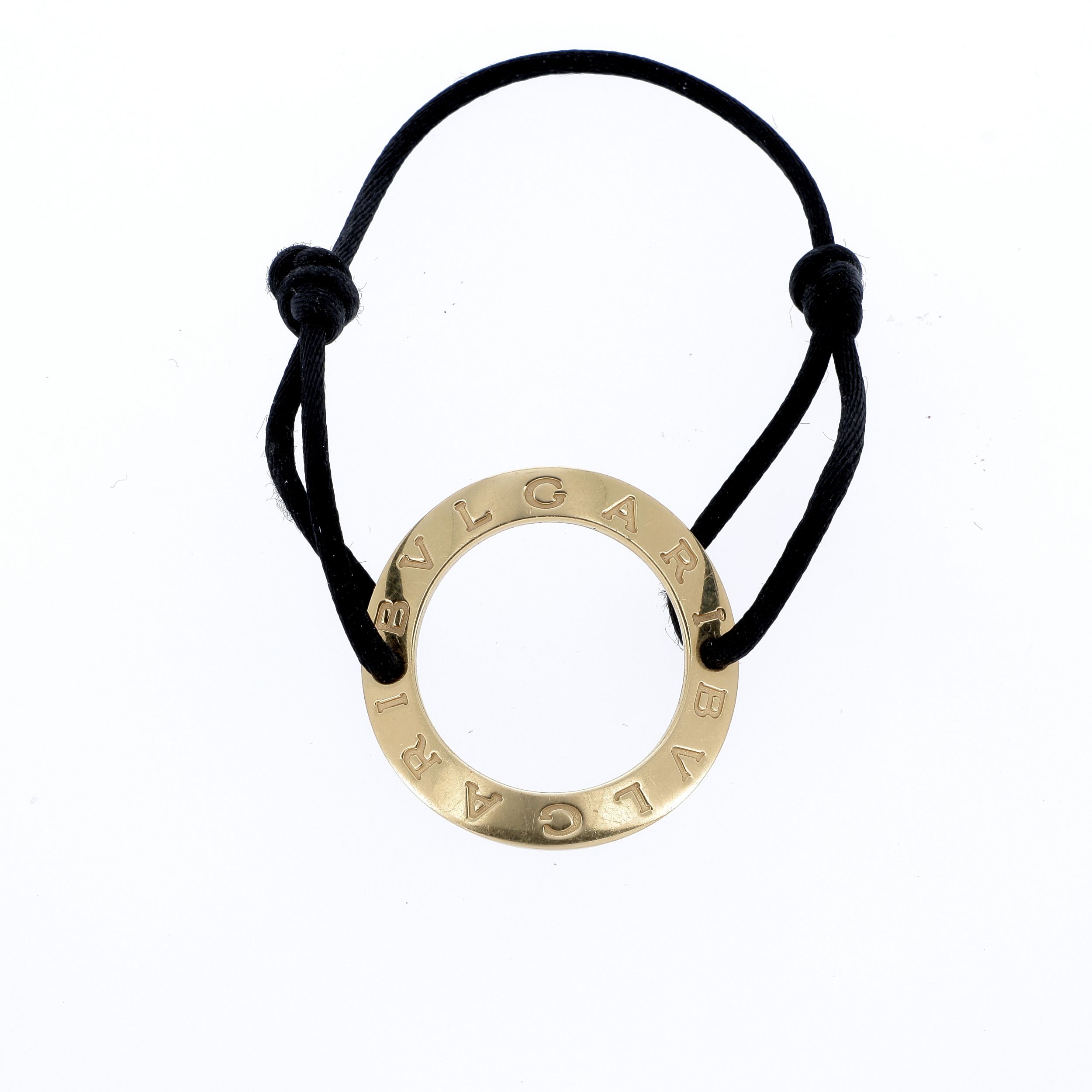 BAGUE:  | H&ocirc;tel Des Ventes de Monte-Carlo