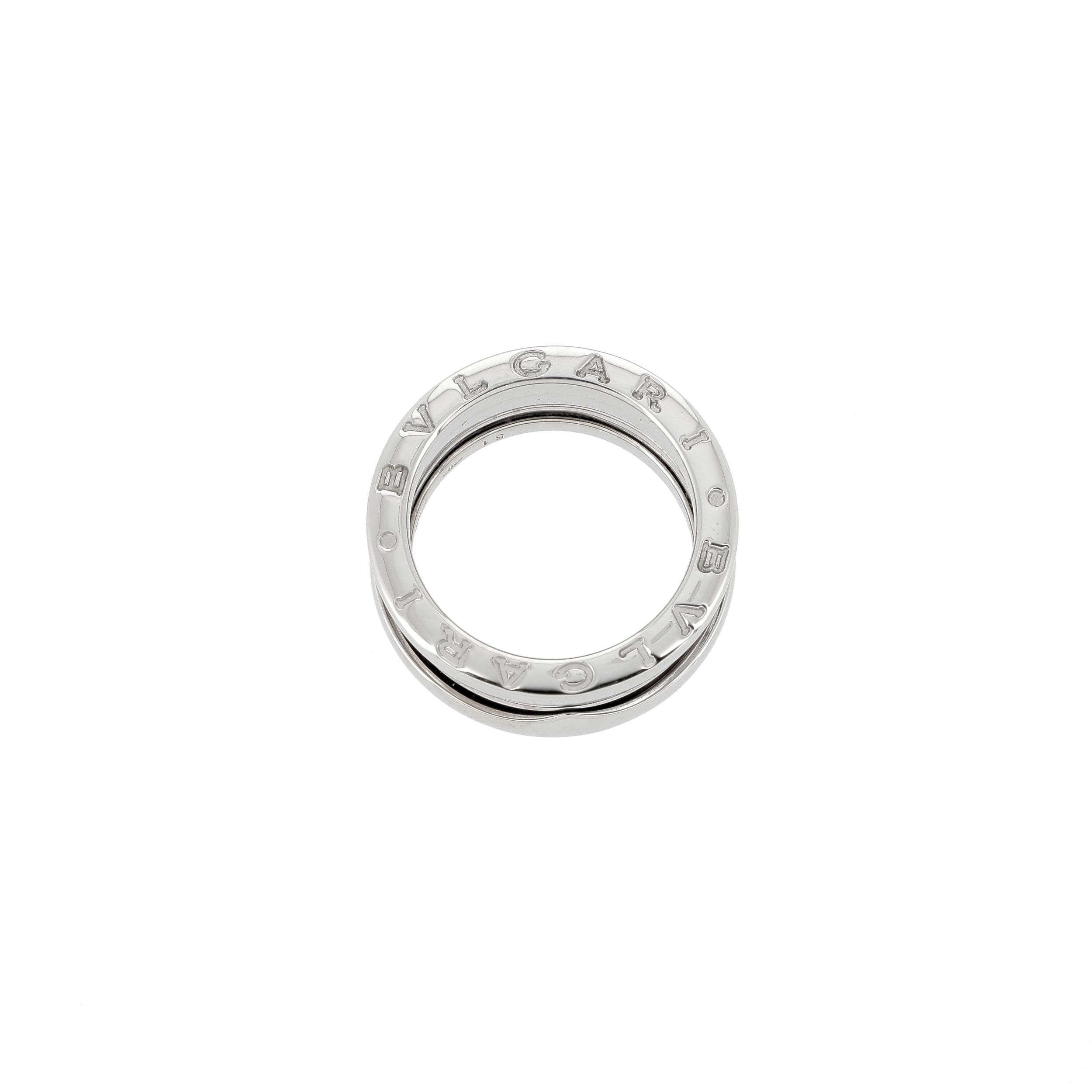 BAGUE:  | H&ocirc;tel Des Ventes de Monte-Carlo