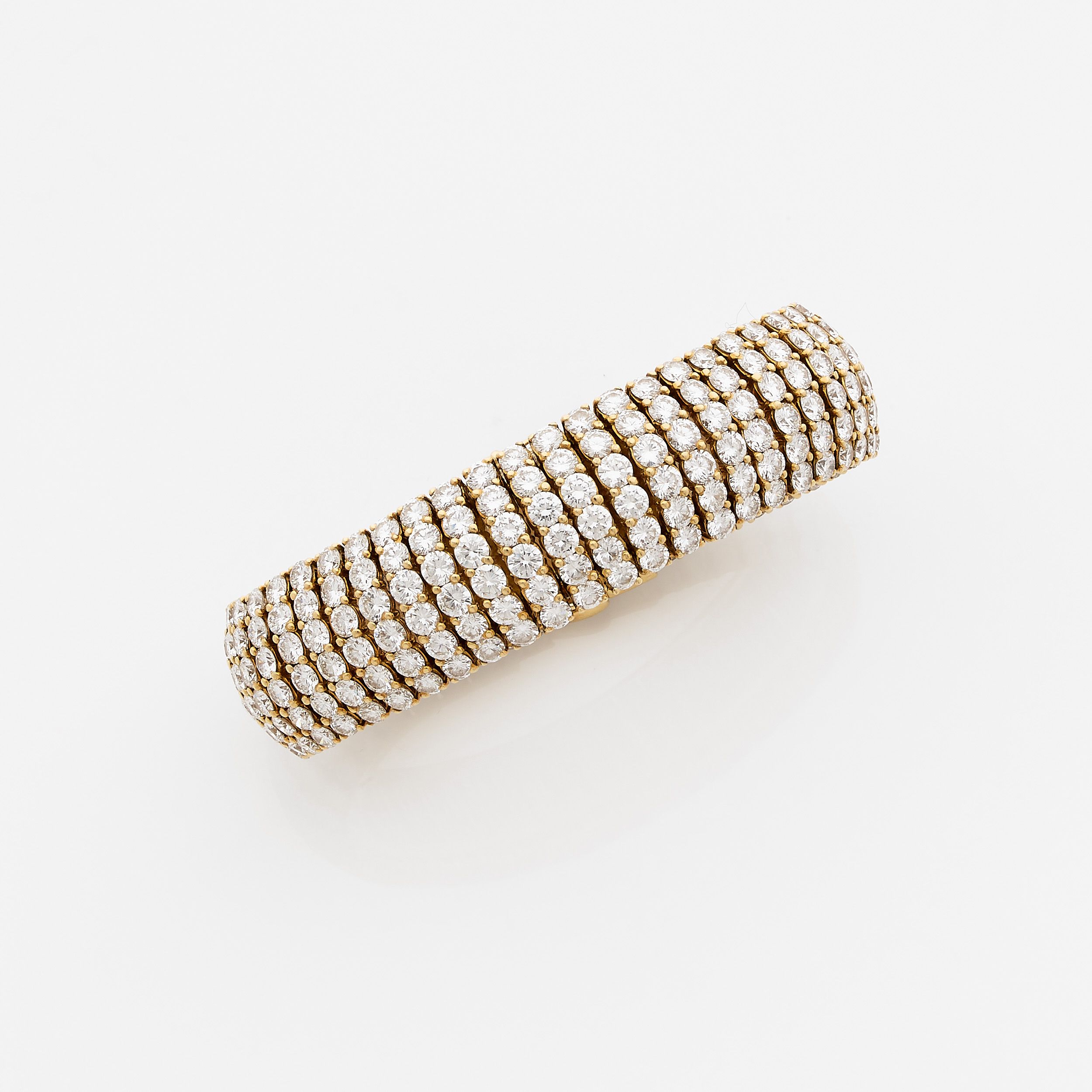 BROCHE:  | H&ocirc;tel Des Ventes de Monte-Carlo