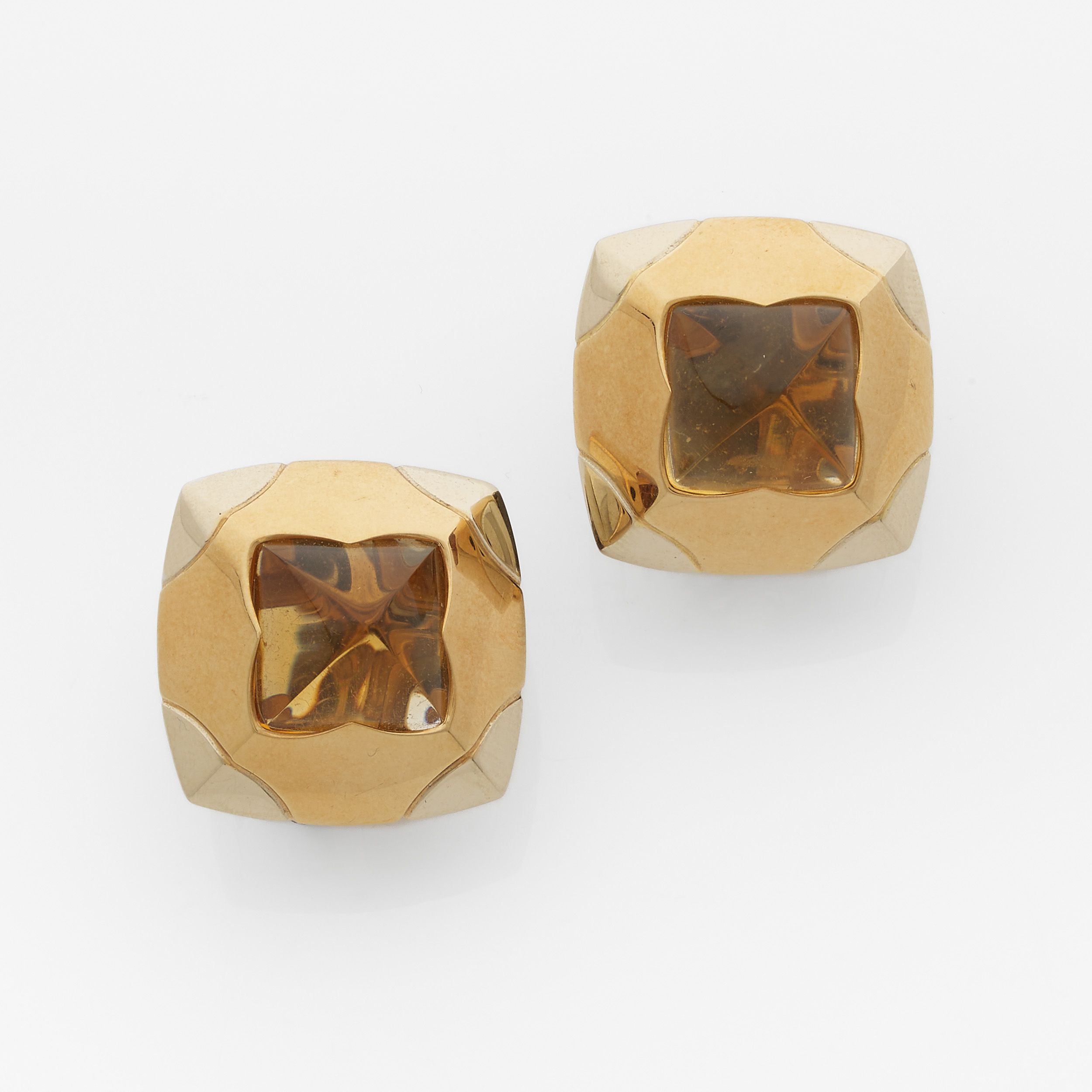 BROCHE:  | H&ocirc;tel Des Ventes de Monte-Carlo