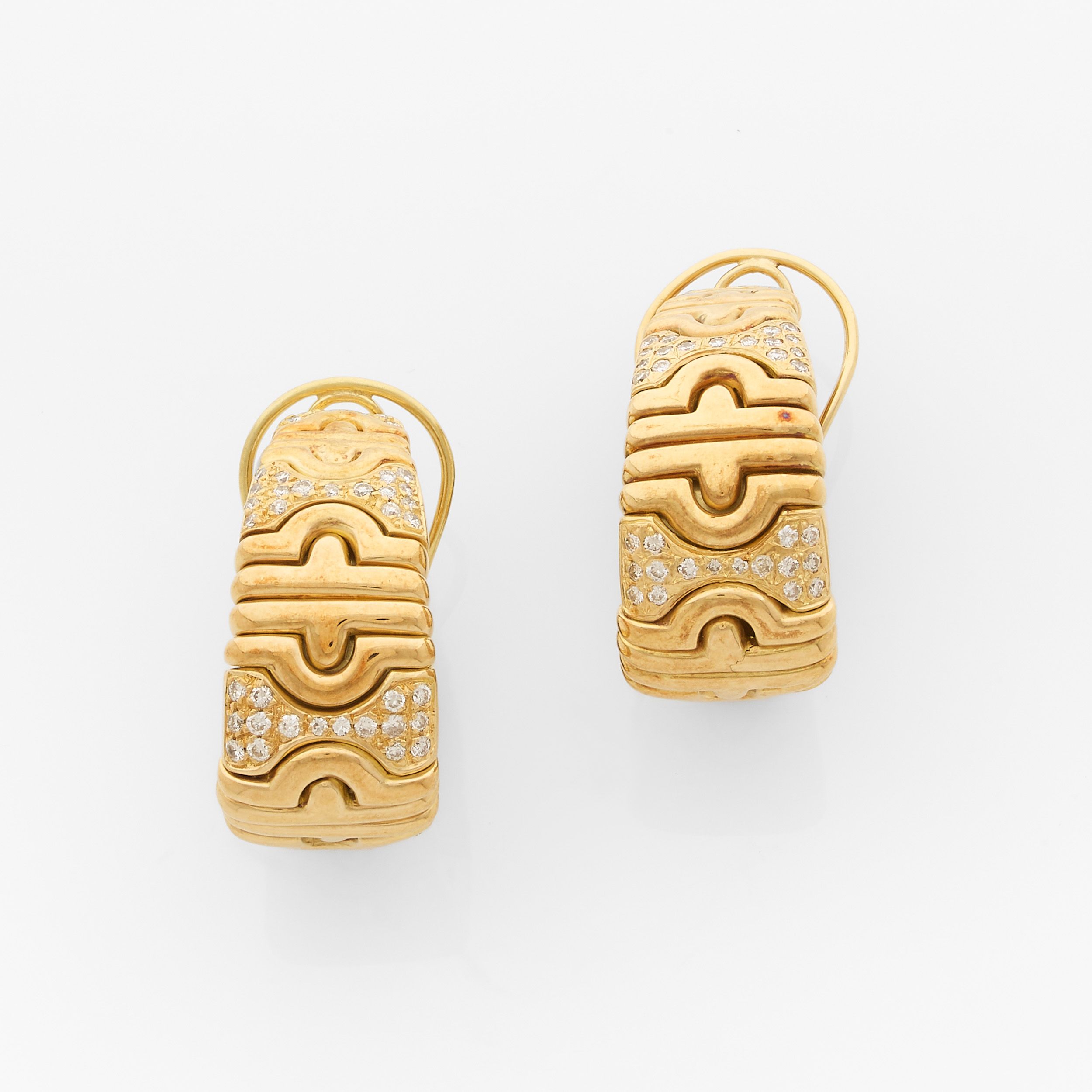 BROCHE:  | H&ocirc;tel Des Ventes de Monte-Carlo