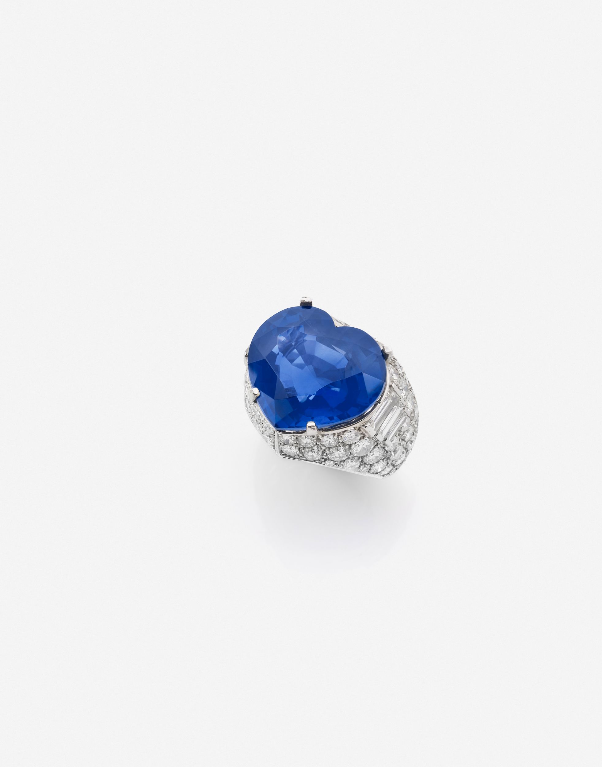 BROCHE:  | H&ocirc;tel Des Ventes de Monte-Carlo