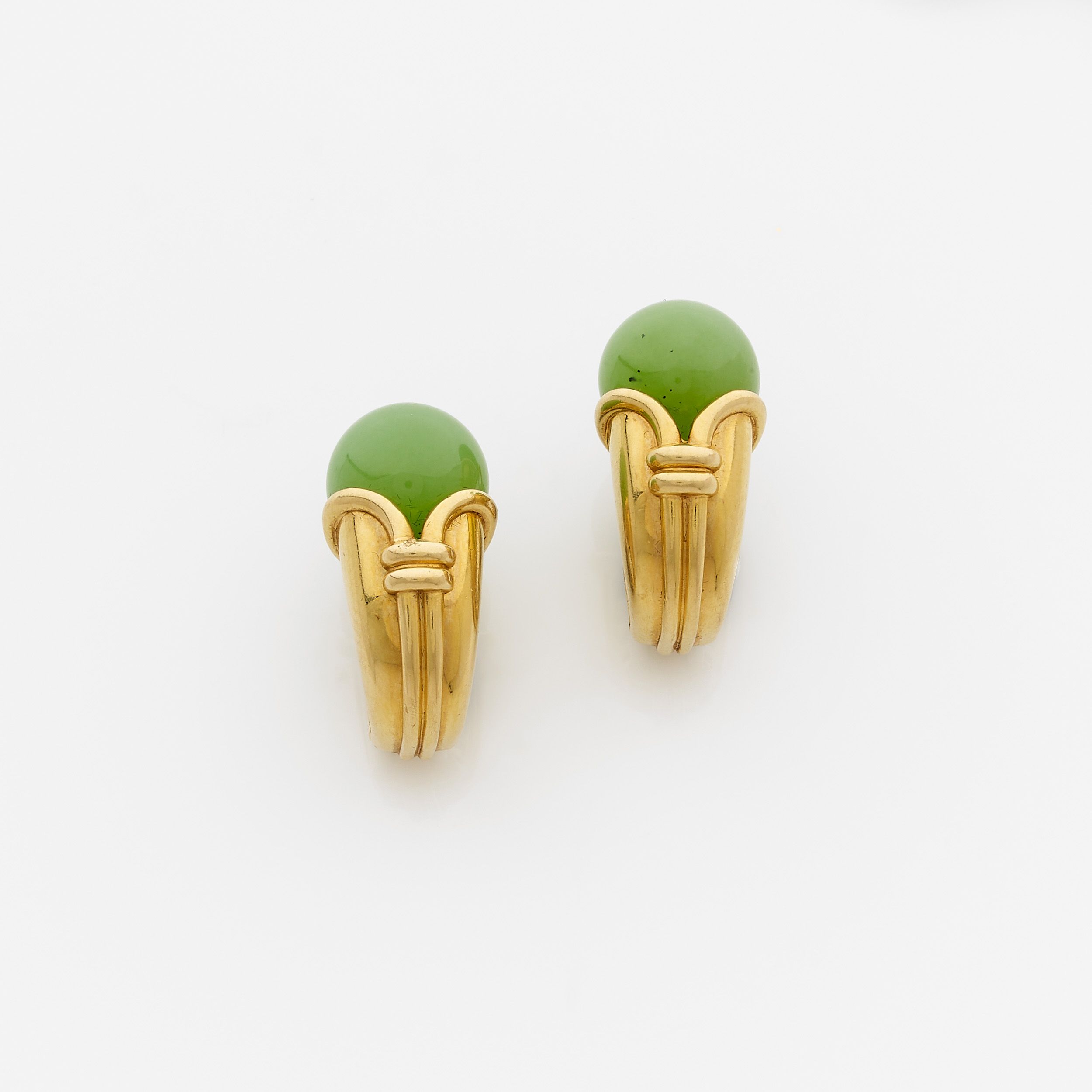 BULGARI