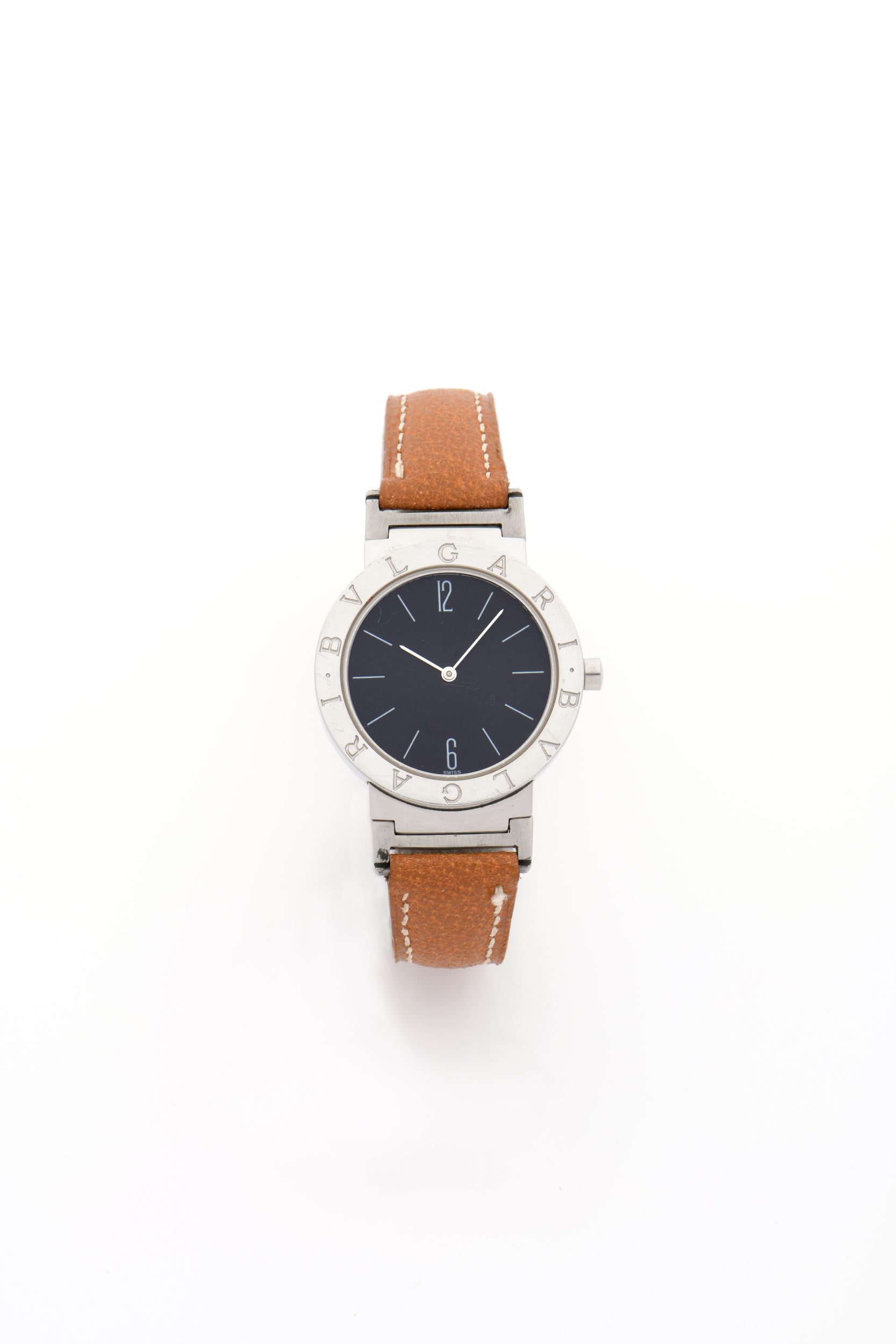 BULGARI BULGARI 