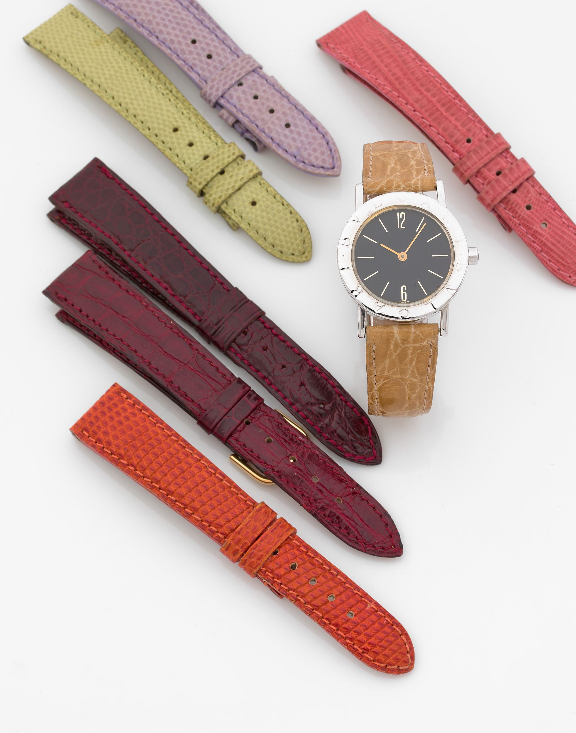 SEIKO:  | H&ocirc;tel Des Ventes de Monte-Carlo