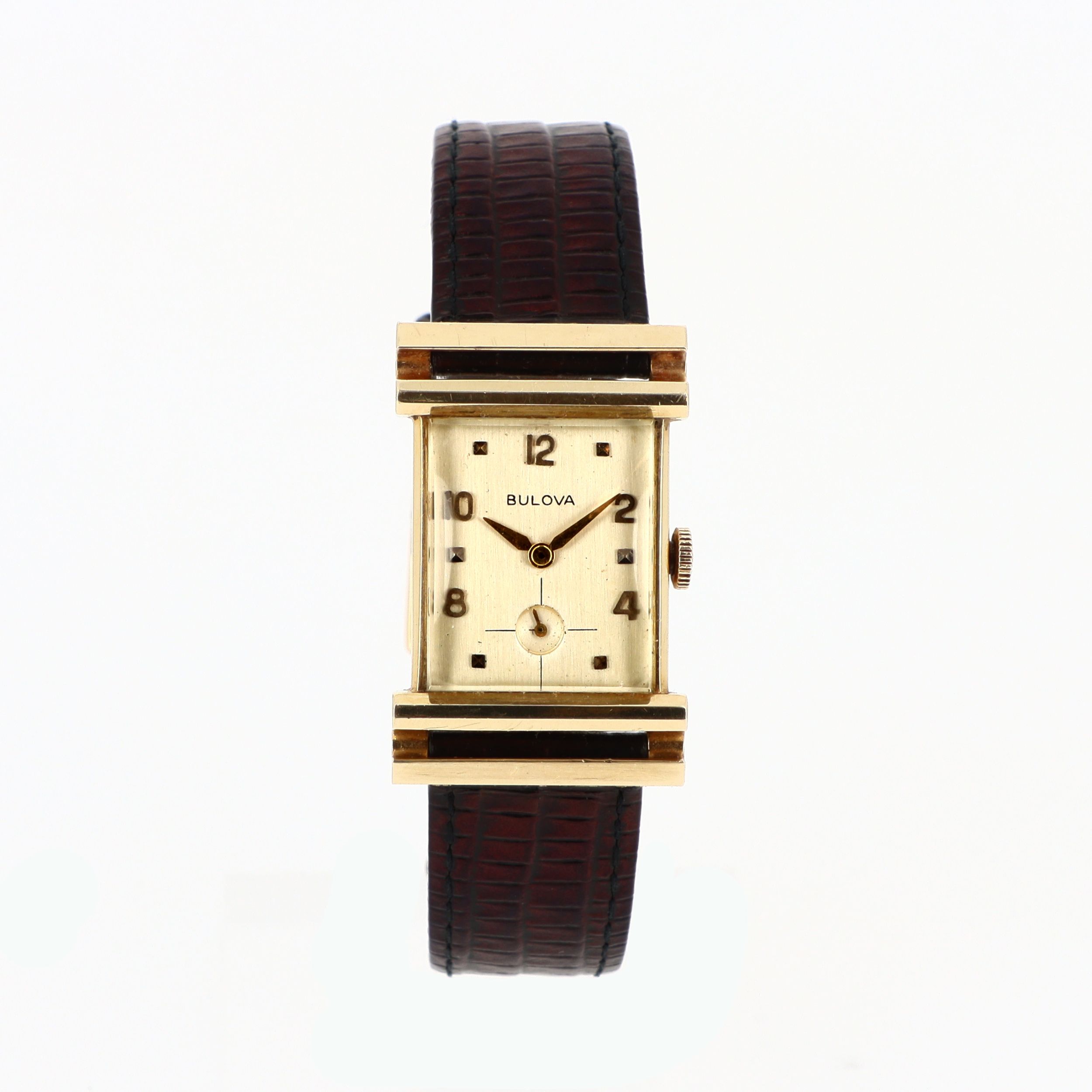 LONGINES CLASSIQUE :  | H&ocirc;tel Des Ventes de Monte-Carlo