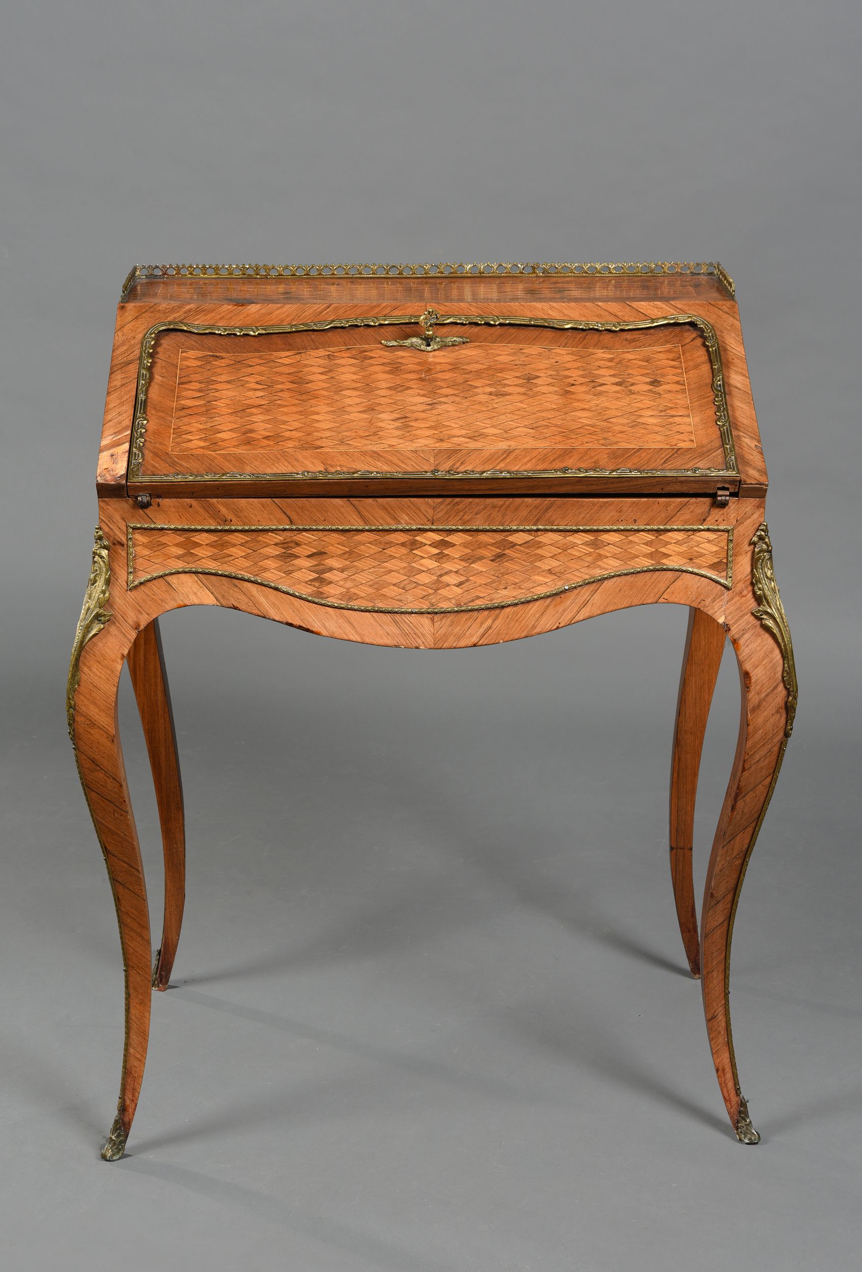 CORNEILLE DE LYON (1500 - 1575)  ATTRIBUÉ À:  | H&ocirc;tel Des Ventes de Monte-Carlo