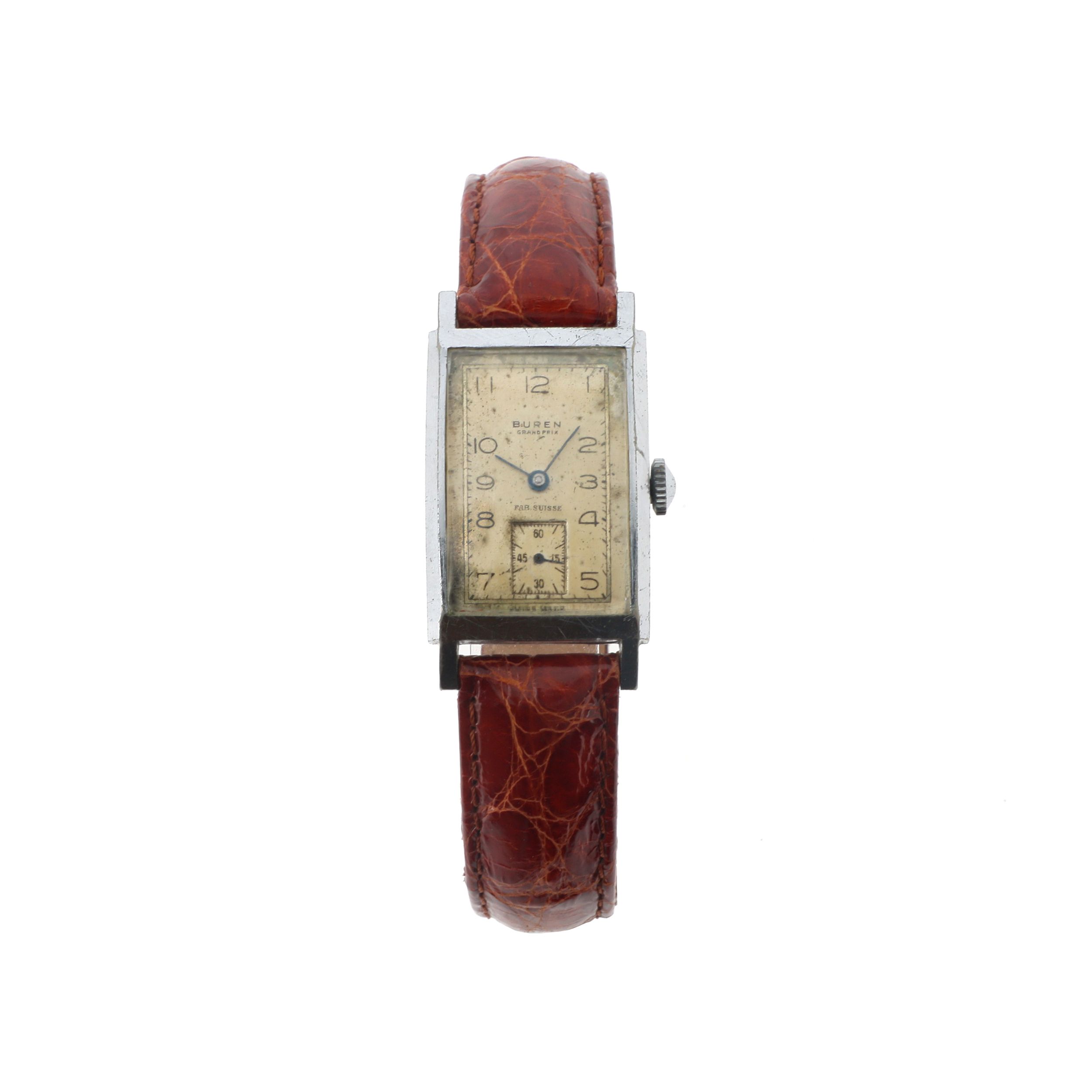 PIAGET:  | H&ocirc;tel Des Ventes de Monte-Carlo