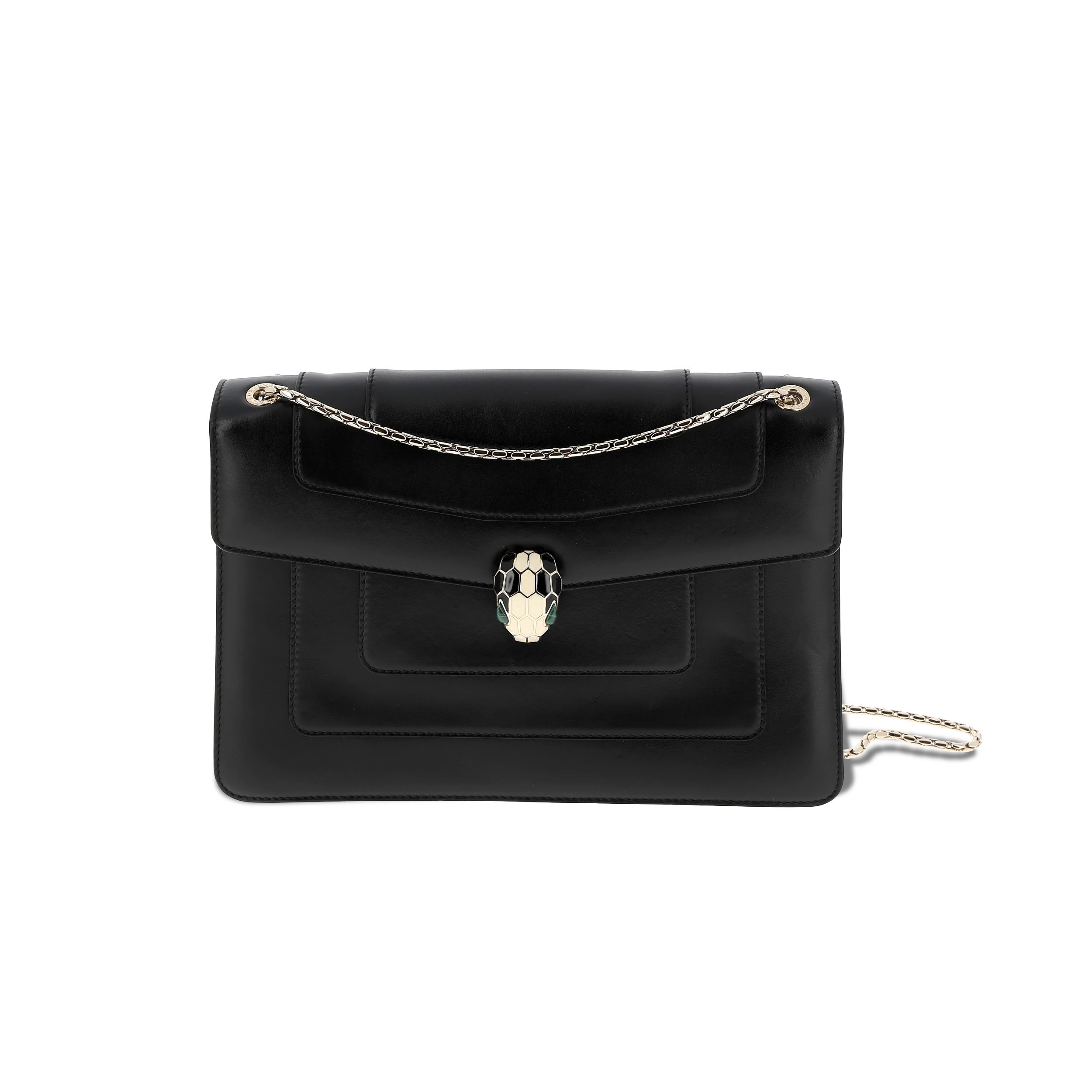 HERMÈS:  | H&ocirc;tel Des Ventes de Monte-Carlo