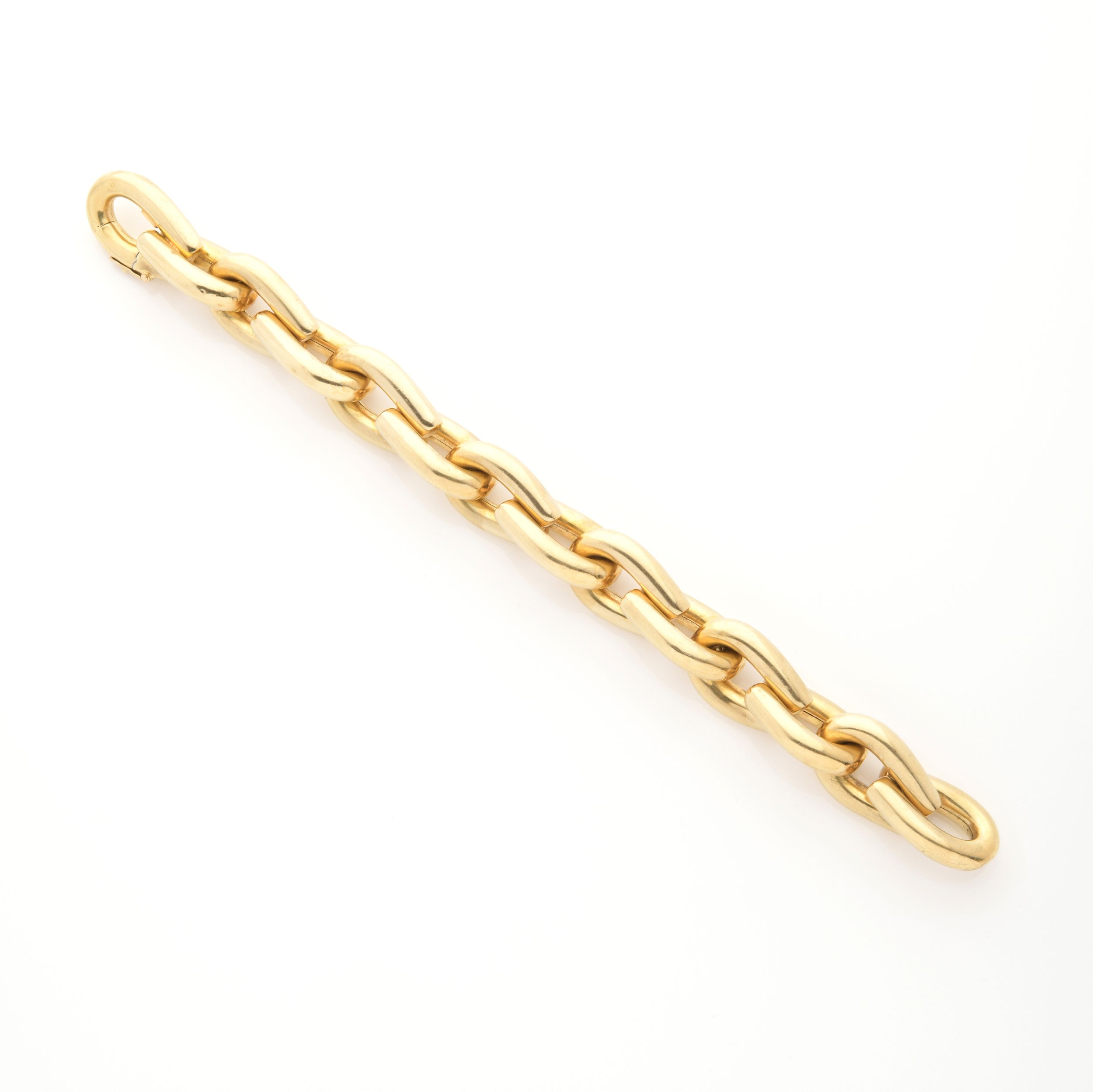 BAGUE COURONNE:  | H&ocirc;tel Des Ventes de Monte-Carlo