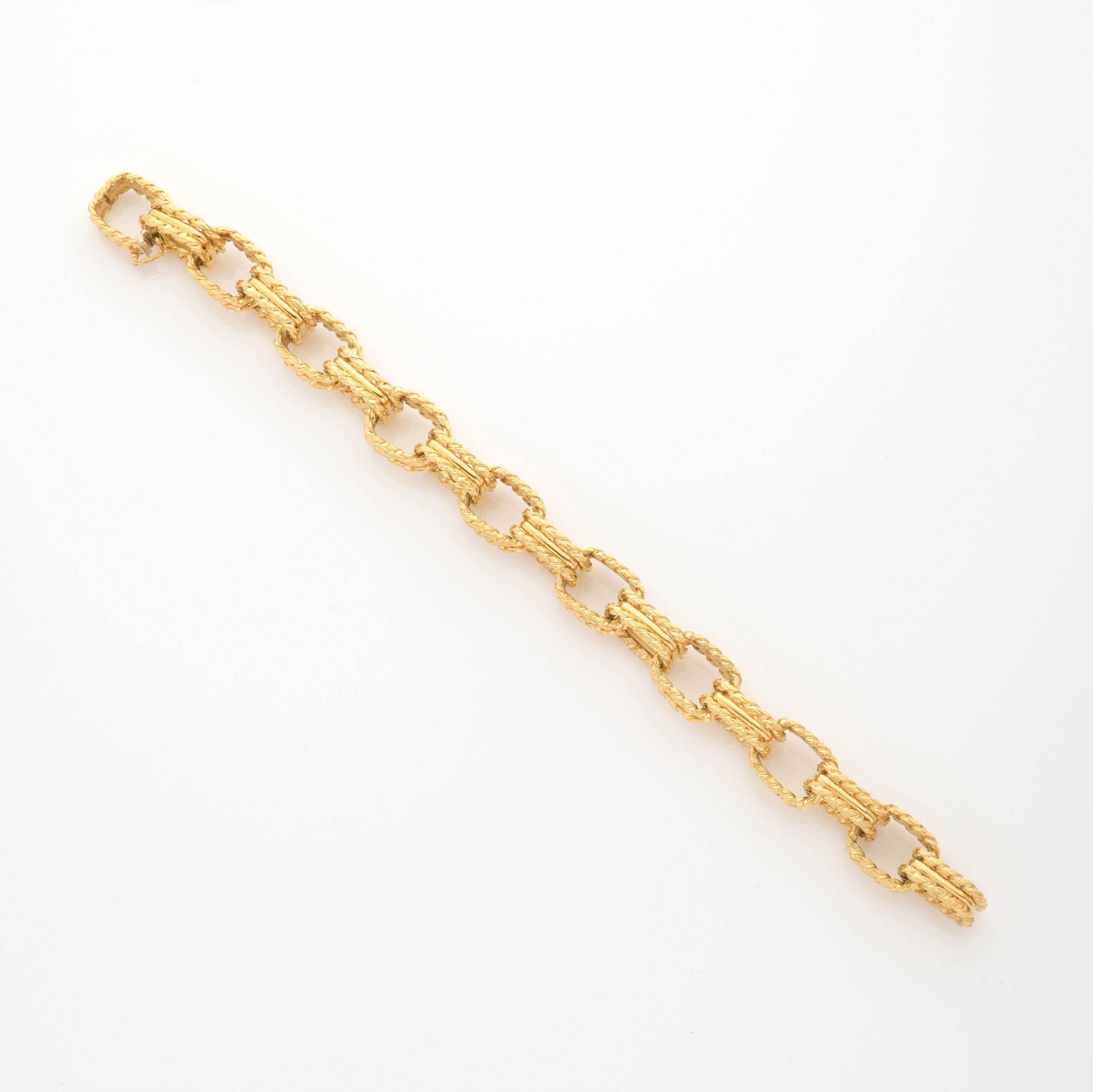 BAGUE COURONNE:  | H&ocirc;tel Des Ventes de Monte-Carlo