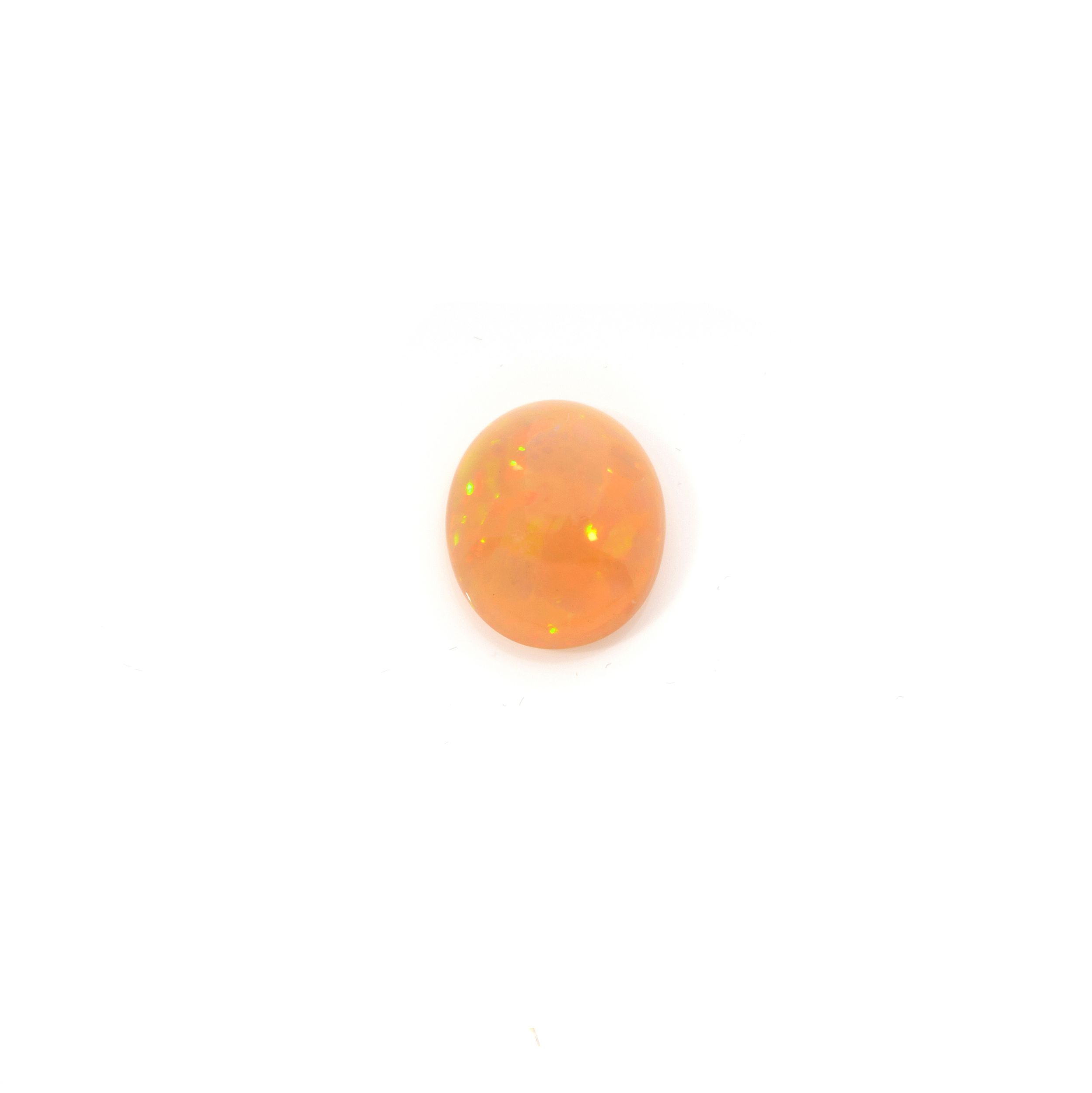 PENDENTIF 