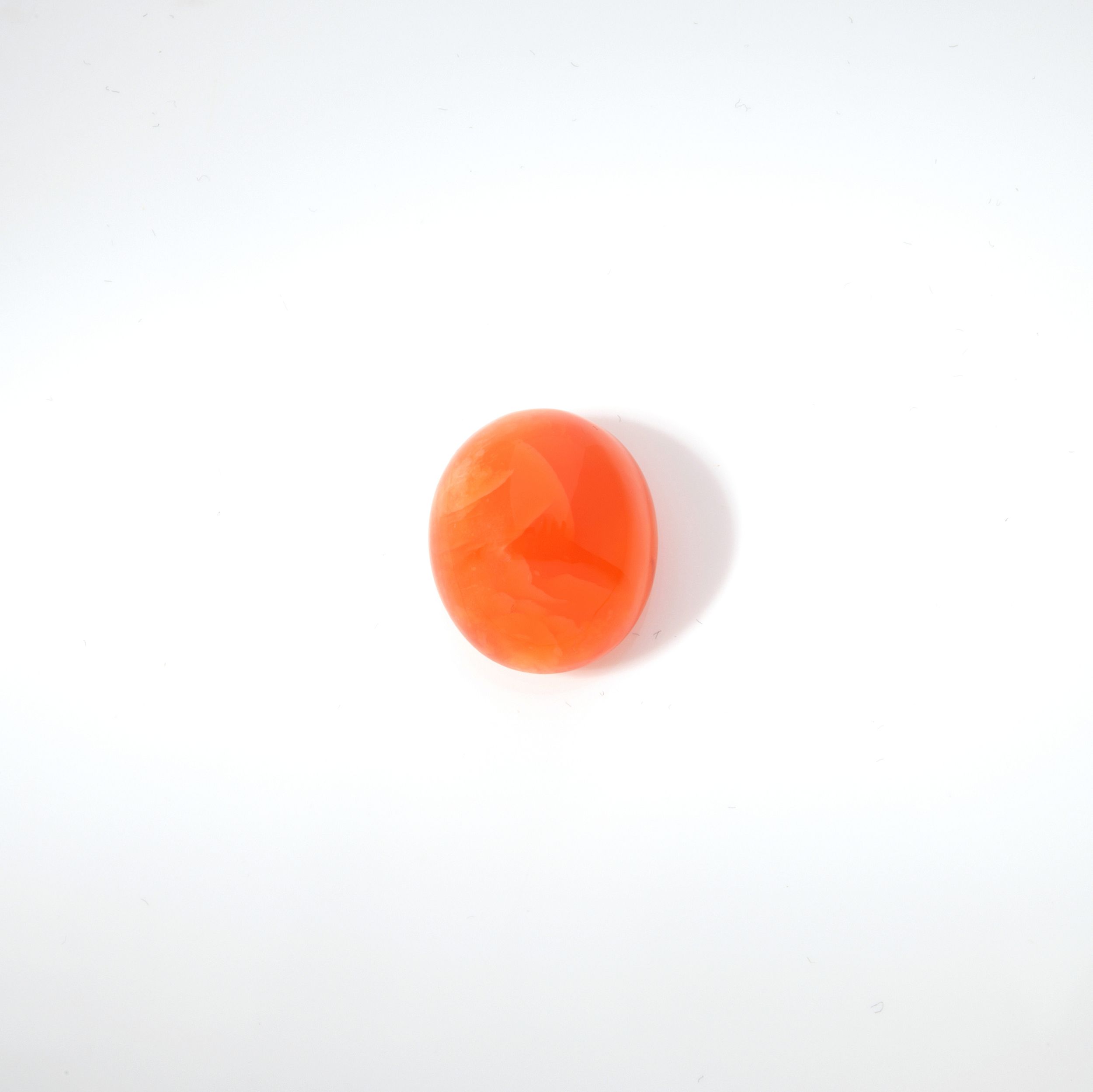 PENDENTIF 