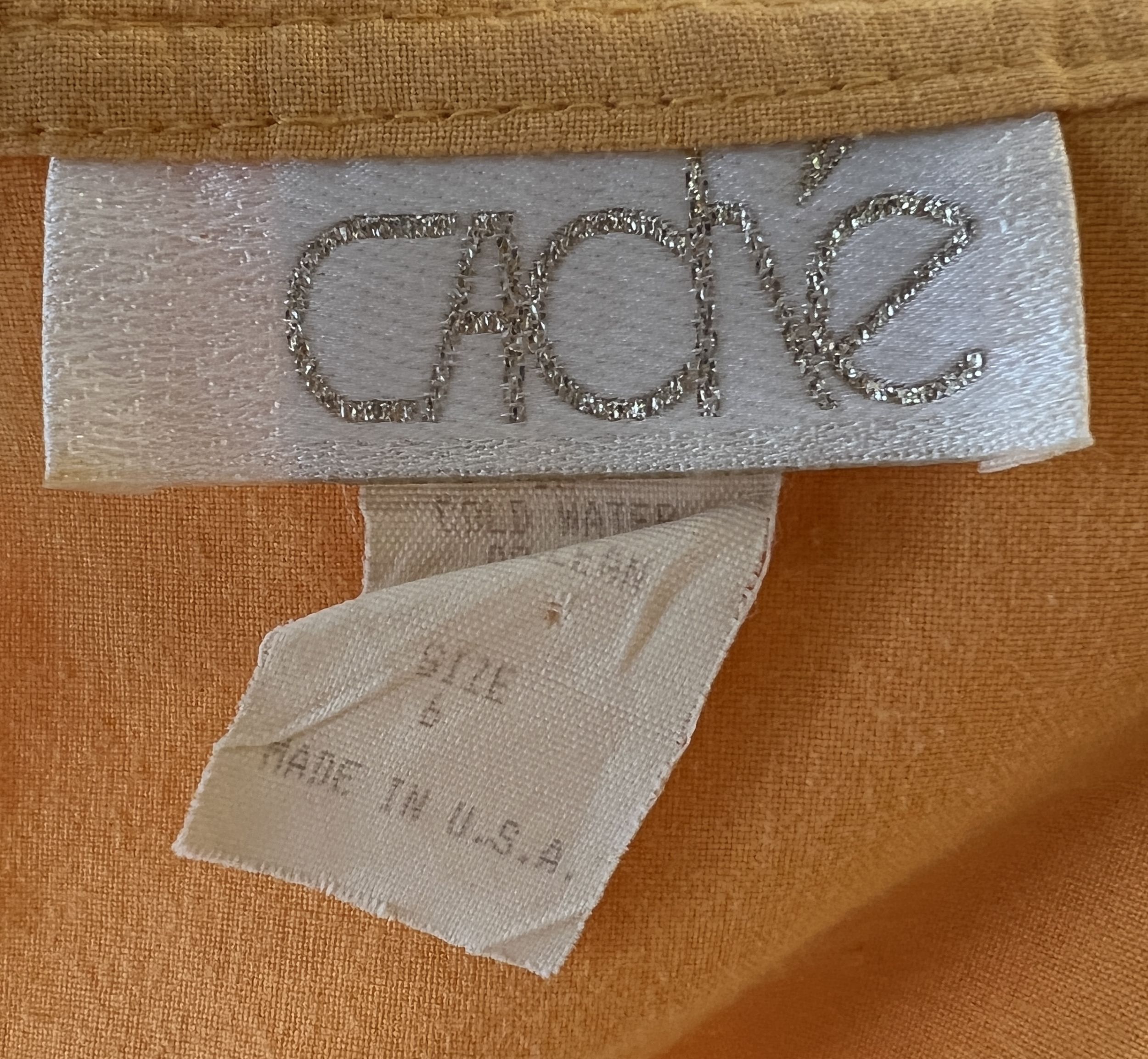 CACHE:  | H&ocirc;tel Des Ventes de Monte-Carlo