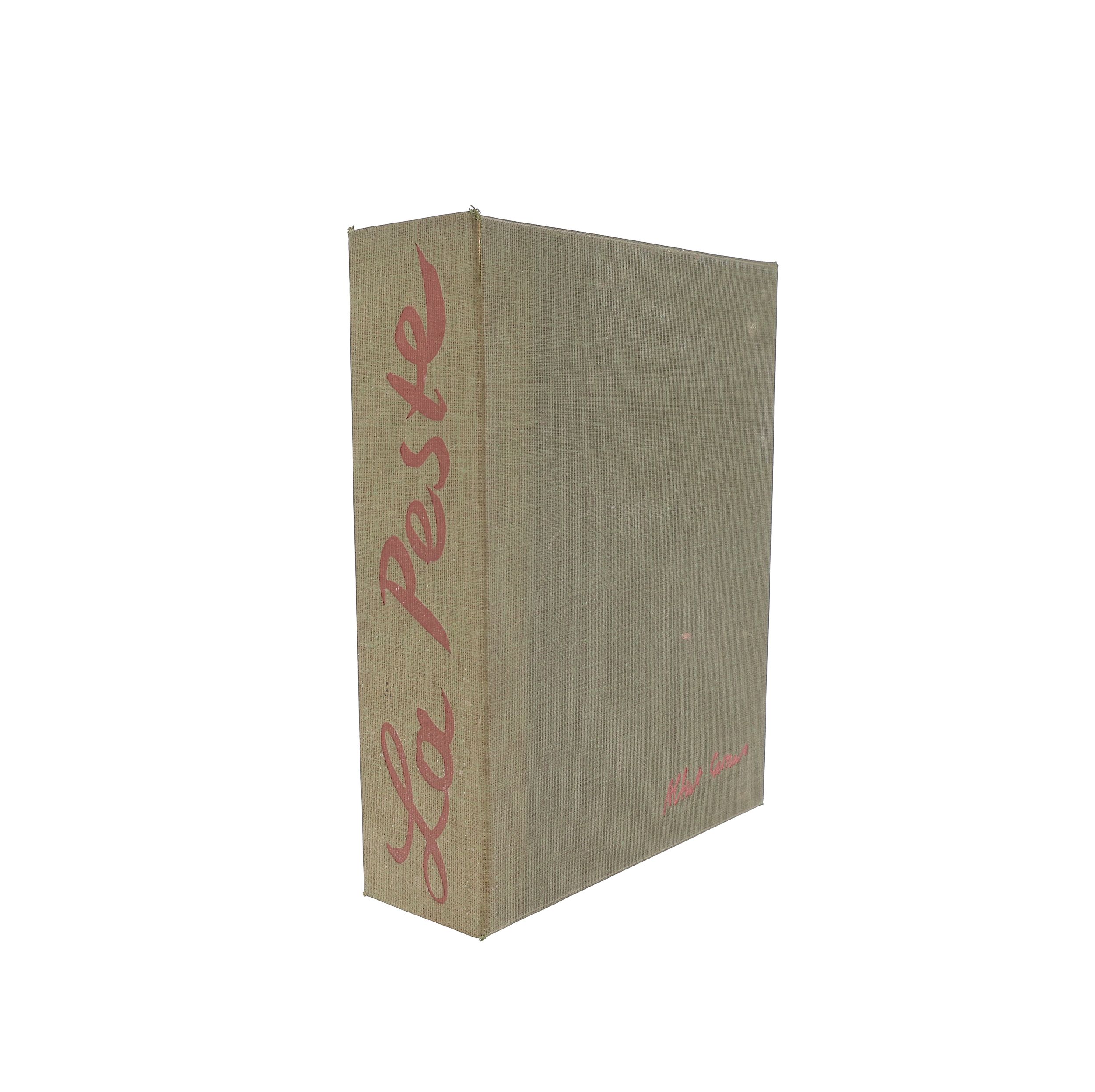 [INCUNABLE]. AQUIN (Thomas d'). Incipit secundus liber secunde partis beati // Thome de Aquino • ordinis predicatorum. Impressus Venetiis per Franciscum de Hailbrun  Nicolaum de Frankfordia [Venise, Franciscus Renner, de Heilbronn et Nicolaus de Frankfordia], 1475. Petit in-folio, ais de bois, cuir brun, dos à nerfs orné (reliure refaite avec partie du décor d'origine conservée). :  | H&ocirc;tel Des Ventes de Monte-Carlo