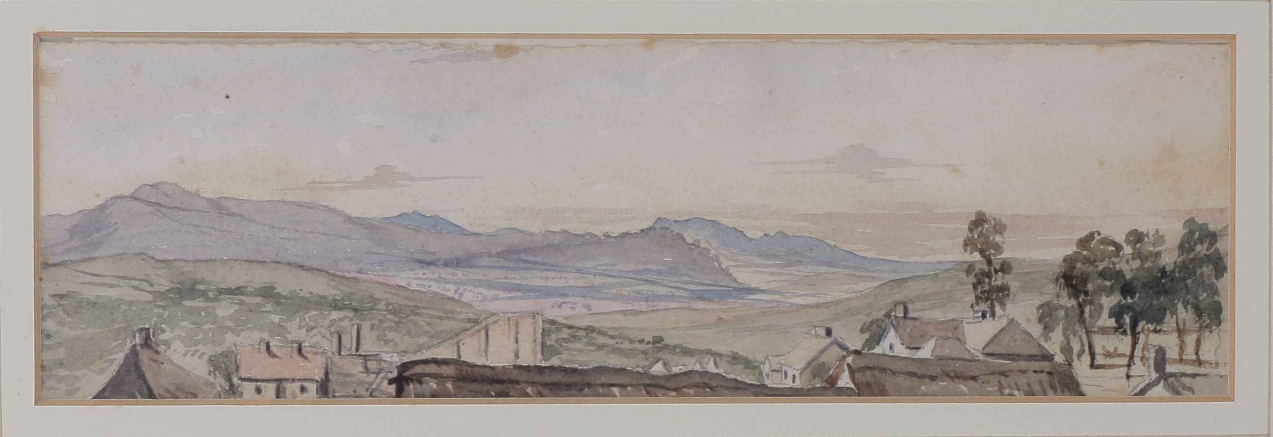 Capt. REGINALD BURROUGHS RUDYERD (1848-1888):  | H&ocirc;tel Des Ventes de Monte-Carlo