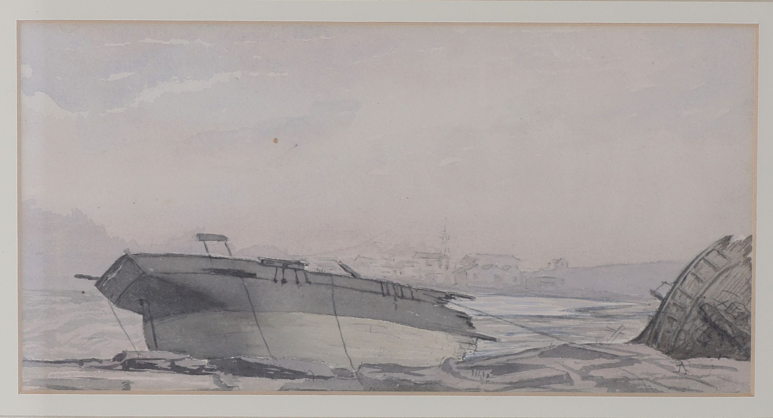 Capt. REGINALD BURROUGHS RUDYERD (1848-1888):  | H&ocirc;tel Des Ventes de Monte-Carlo