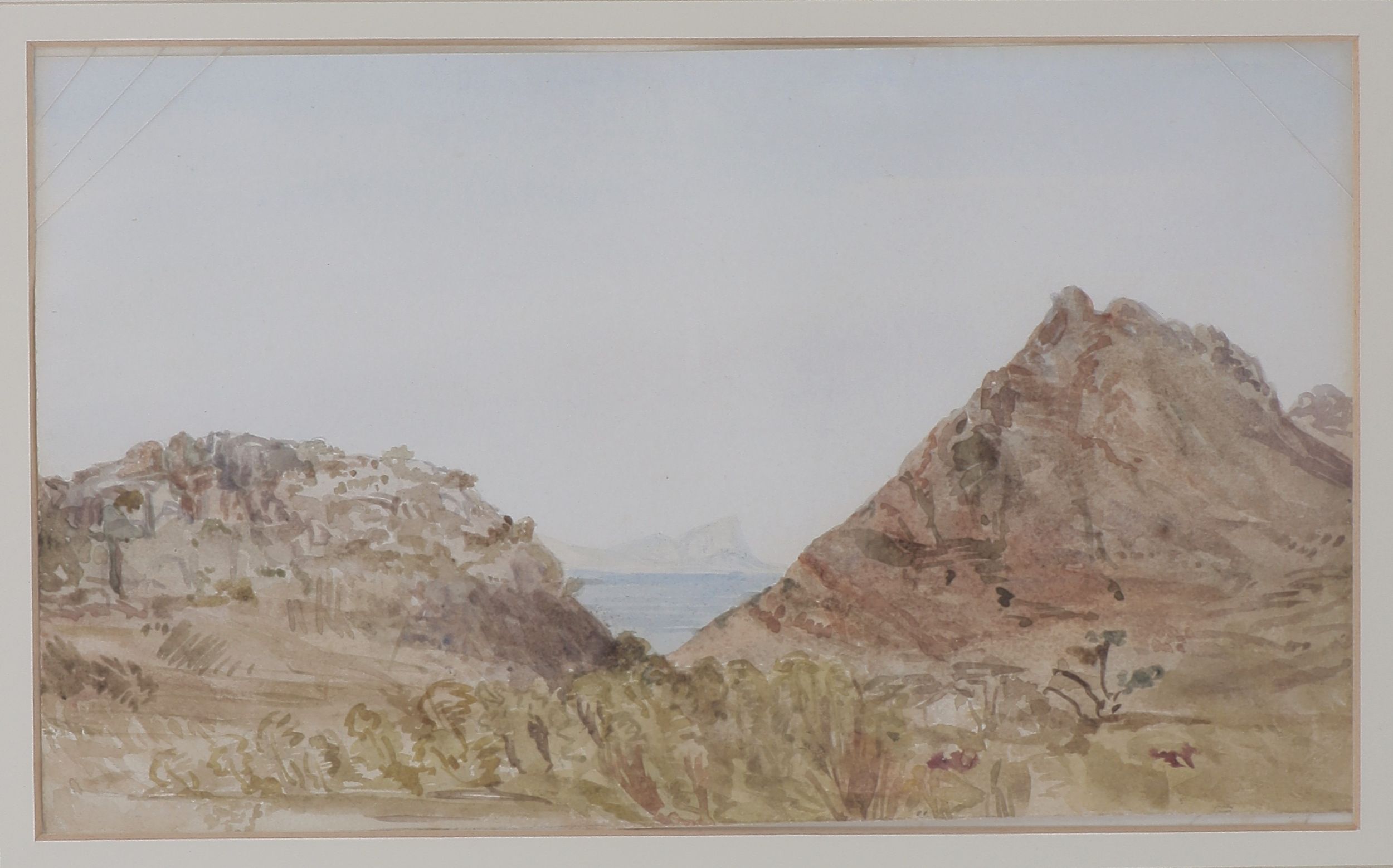 Capt. REGINALD BURROUGHS RUDYERD (1848-1888):  | H&ocirc;tel Des Ventes de Monte-Carlo