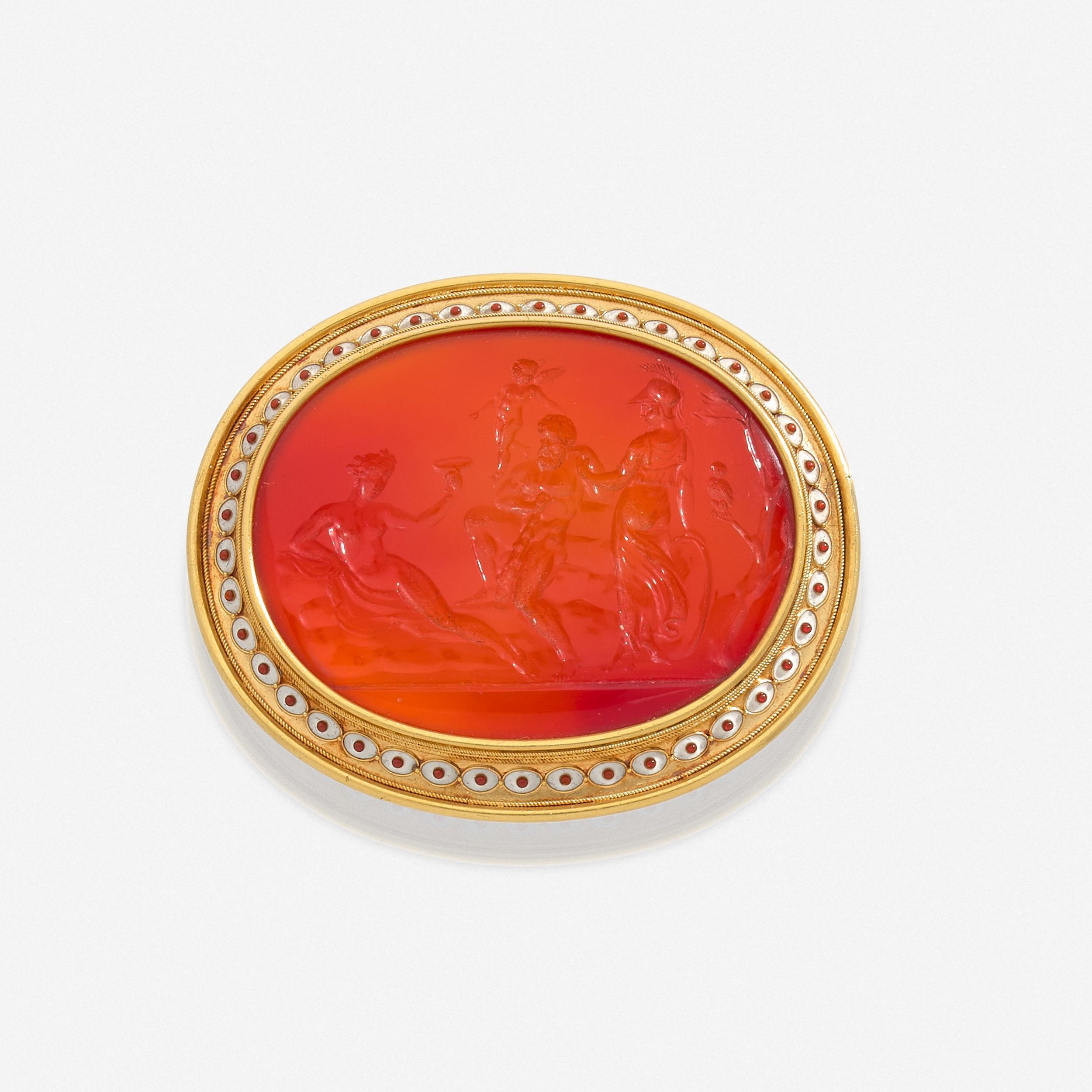 BAGUE:  | H&ocirc;tel Des Ventes de Monte-Carlo