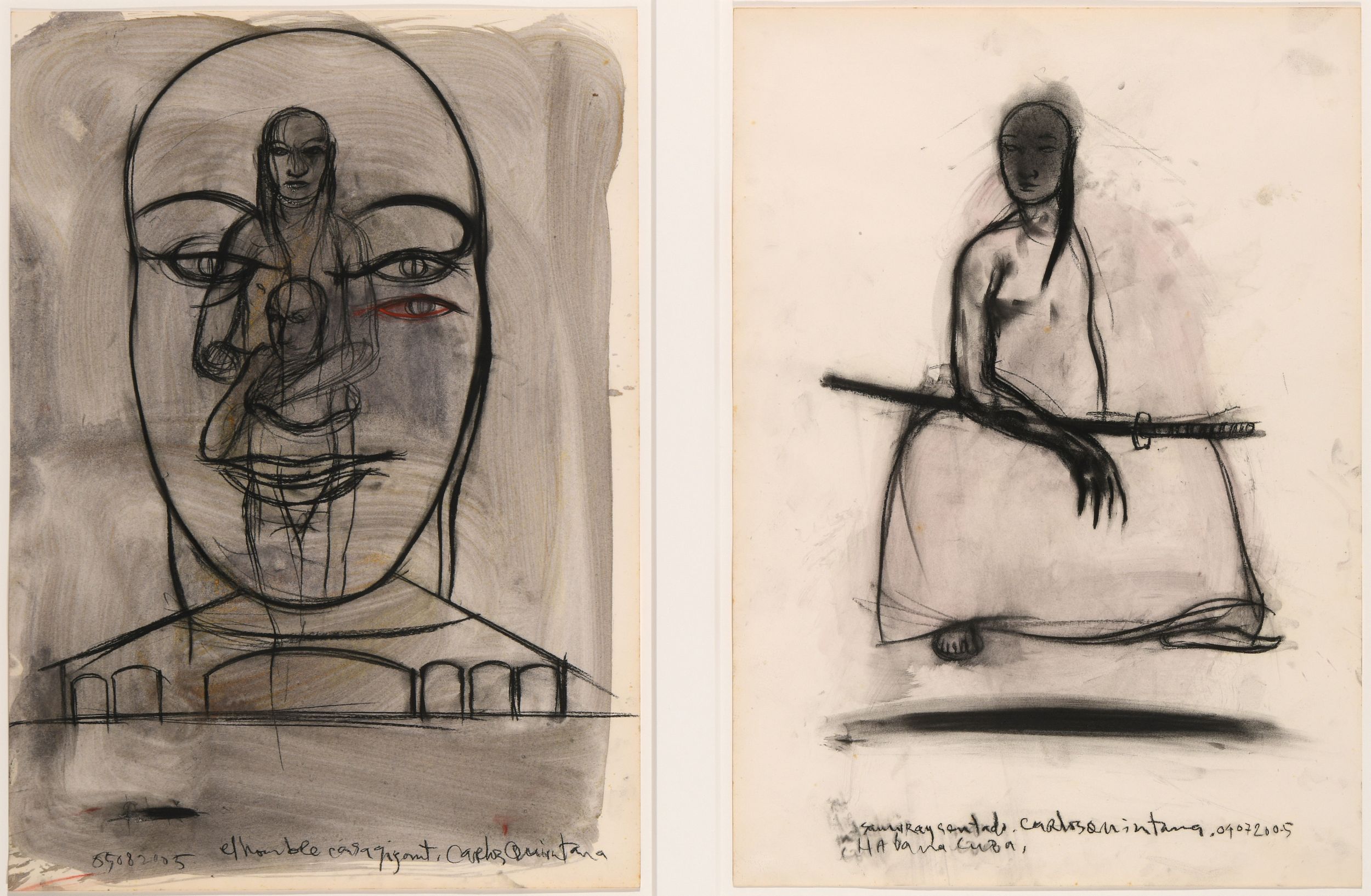 MARIANO RODRÍGUEZ (1912-1990):  | H&ocirc;tel Des Ventes de Monte-Carlo