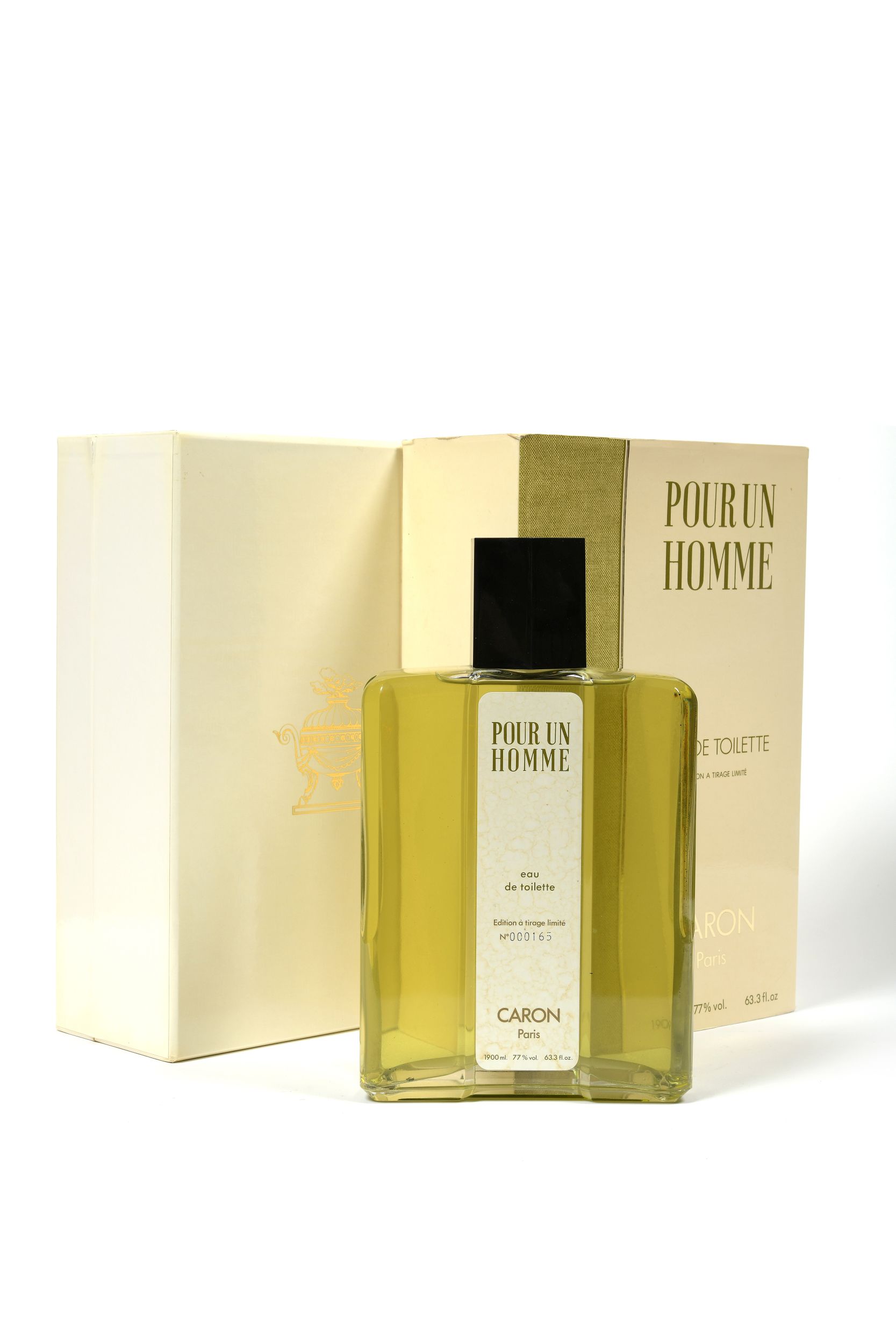LORO PIANA:  | H&ocirc;tel Des Ventes de Monte-Carlo