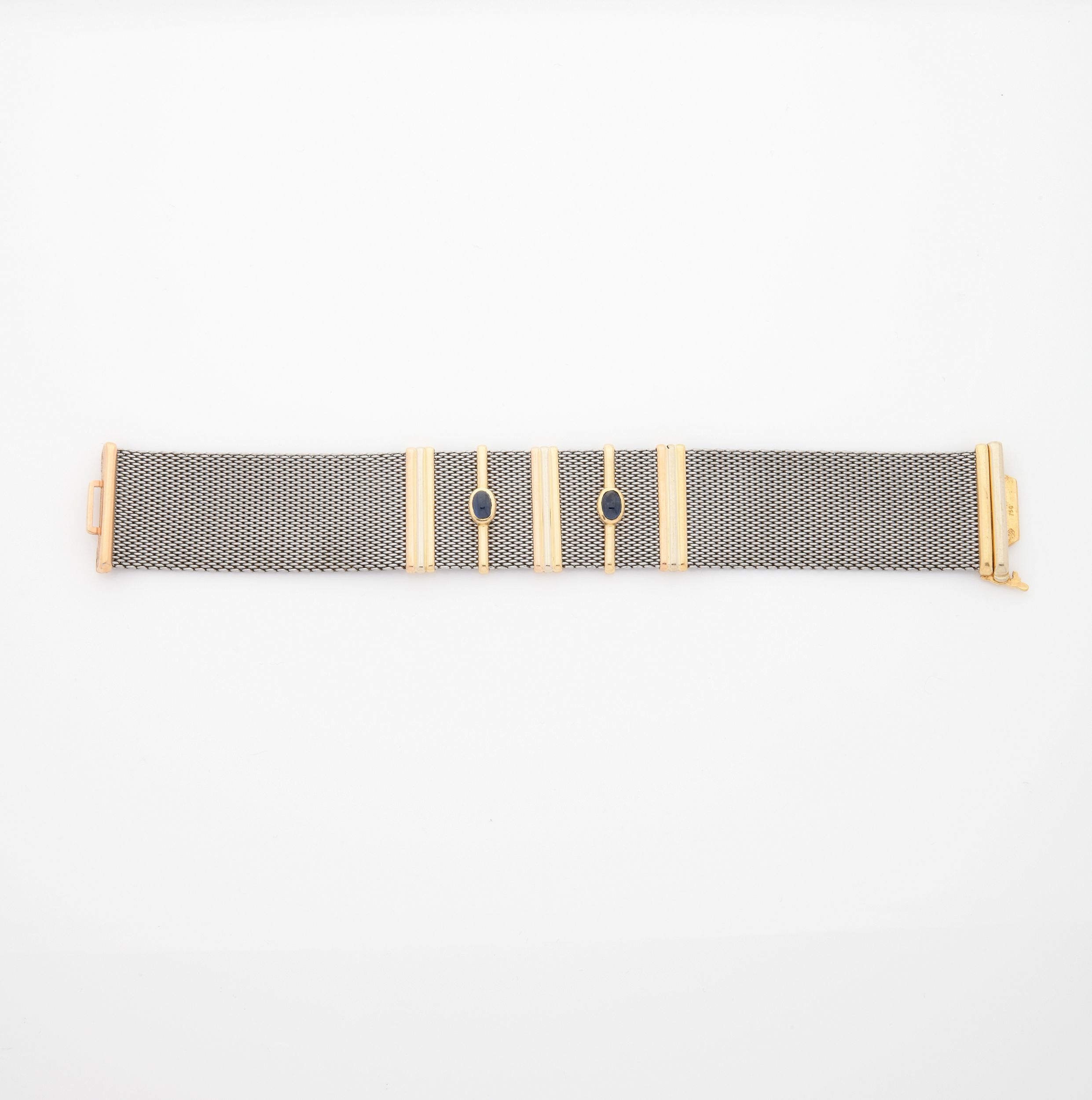 COLLECTION MICHELE MERCIER:  | H&ocirc;tel Des Ventes de Monte-Carlo