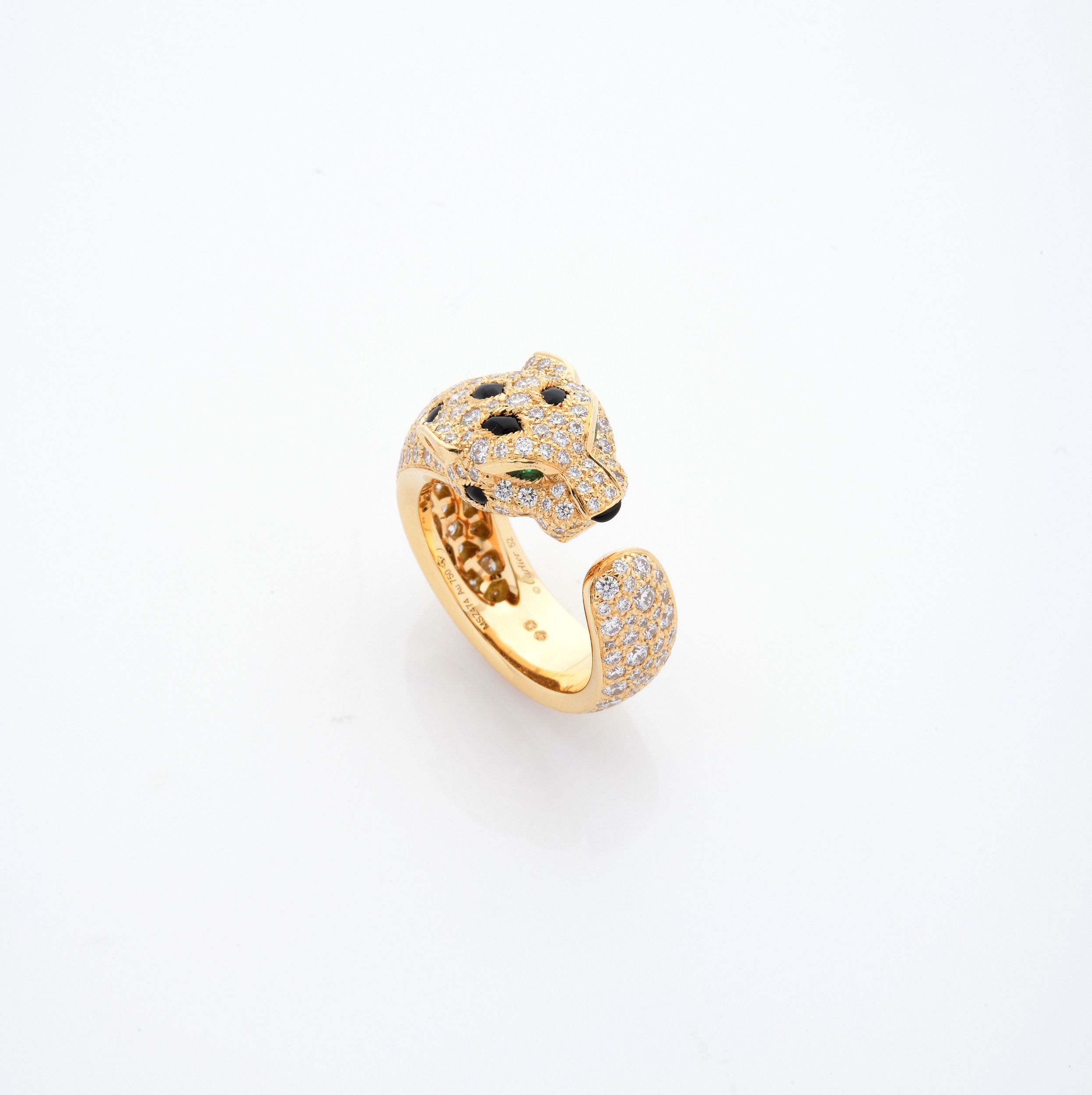 COLLECTION MICHELE MERCIER:  | H&ocirc;tel Des Ventes de Monte-Carlo