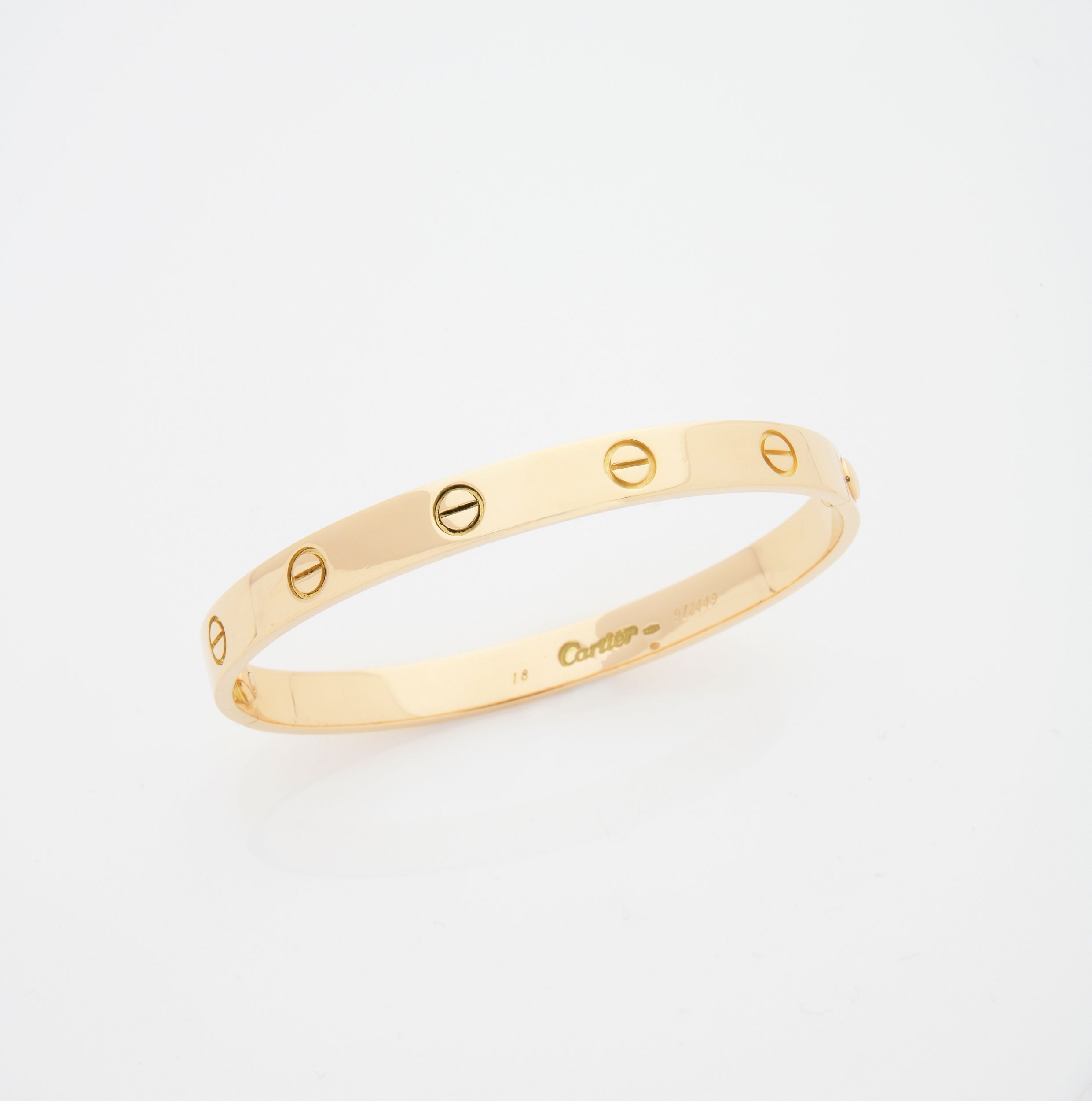 COLLECTION MICHELE MERCIER:  | H&ocirc;tel Des Ventes de Monte-Carlo