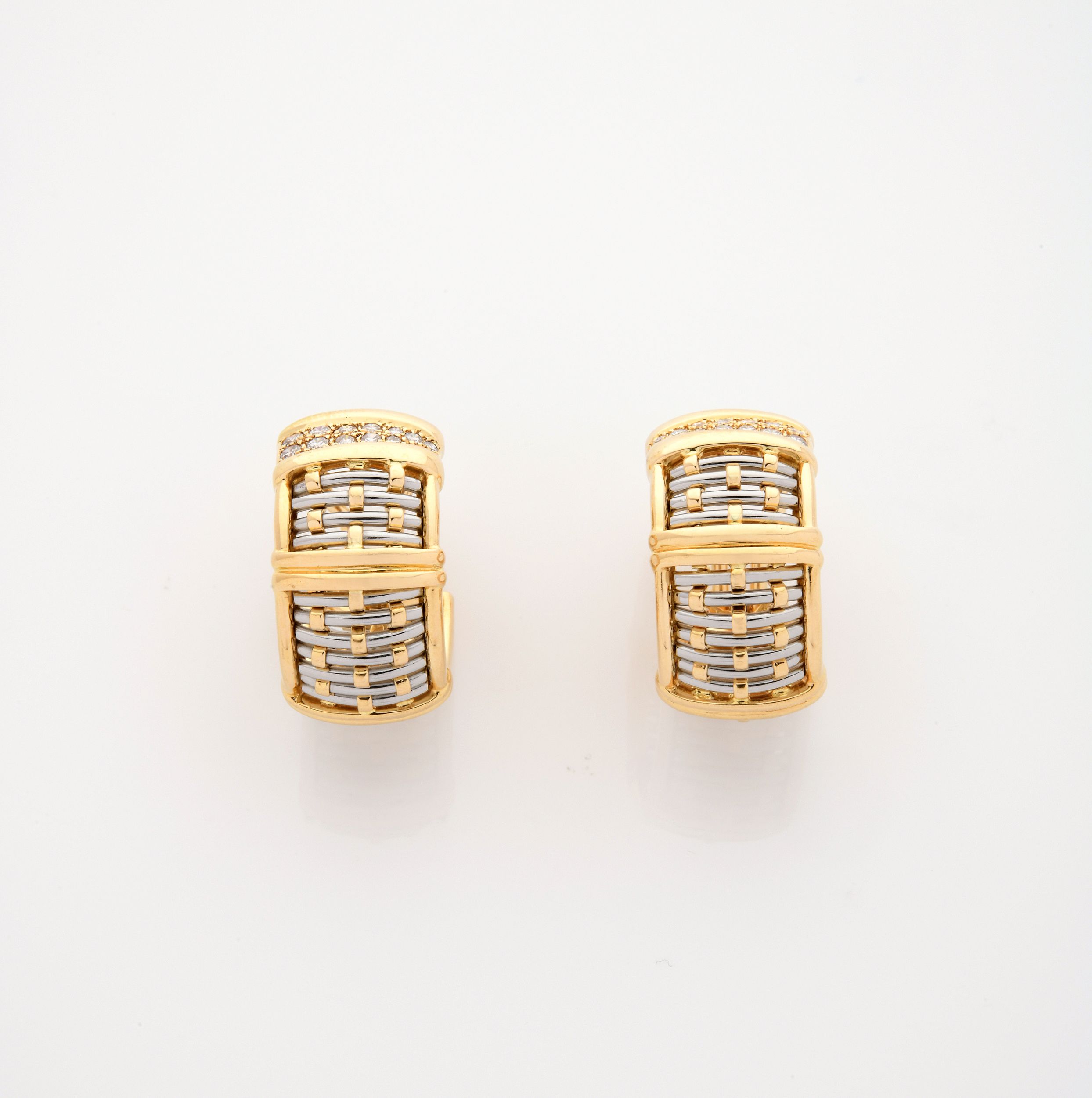 BAGUE :  | H&ocirc;tel Des Ventes de Monte-Carlo