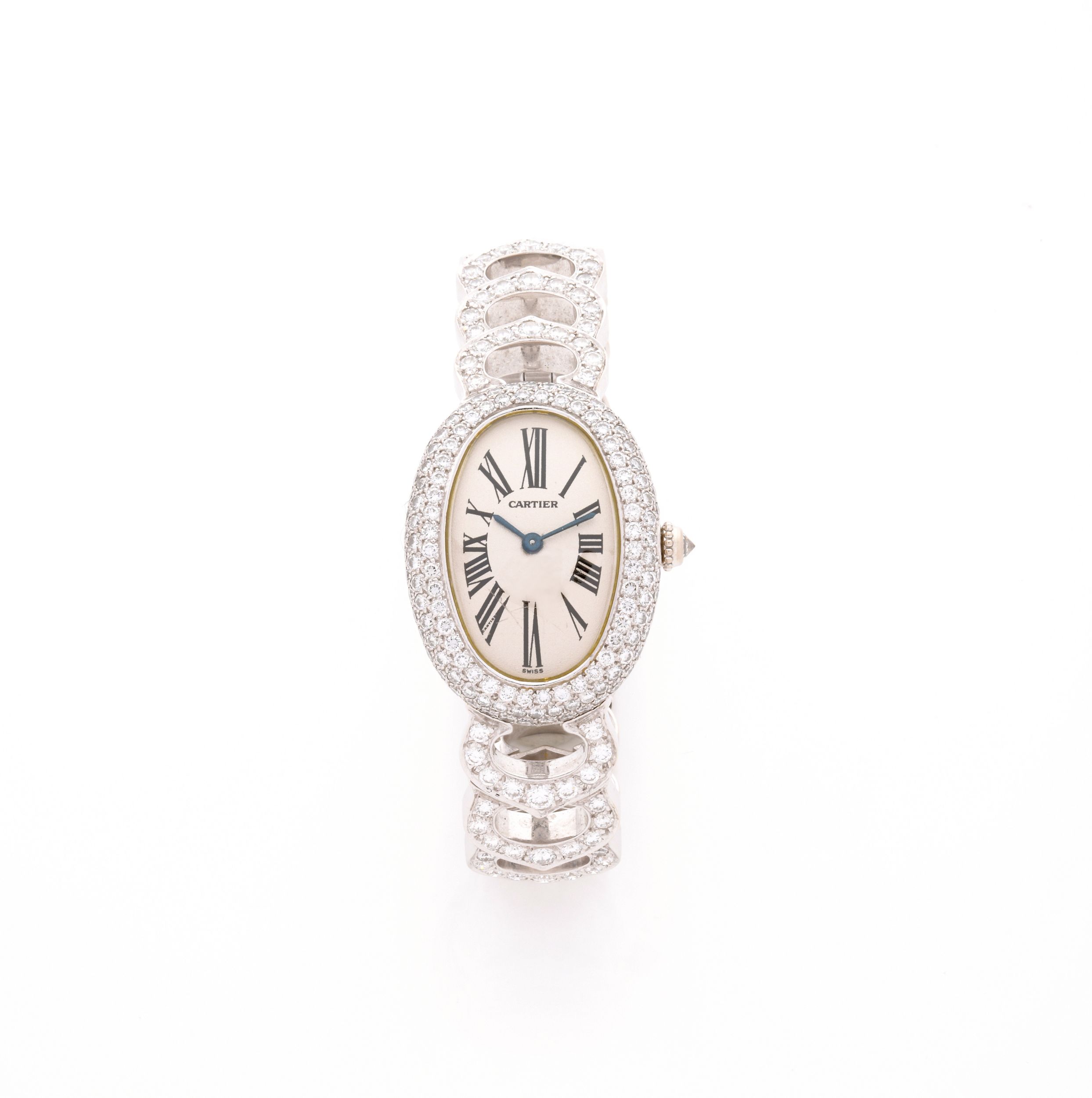 BAGUE :  | H&ocirc;tel Des Ventes de Monte-Carlo