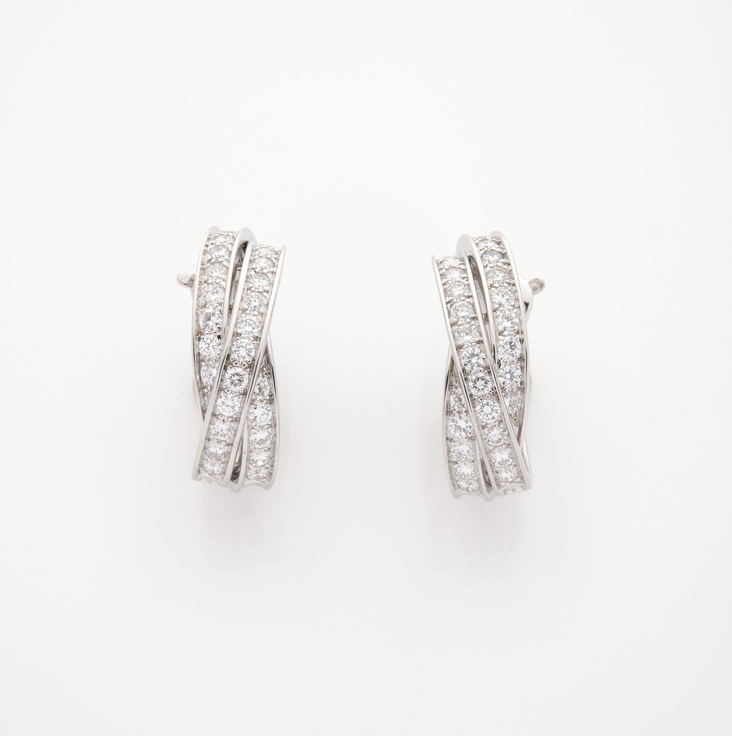 BAGUE :  | H&ocirc;tel Des Ventes de Monte-Carlo