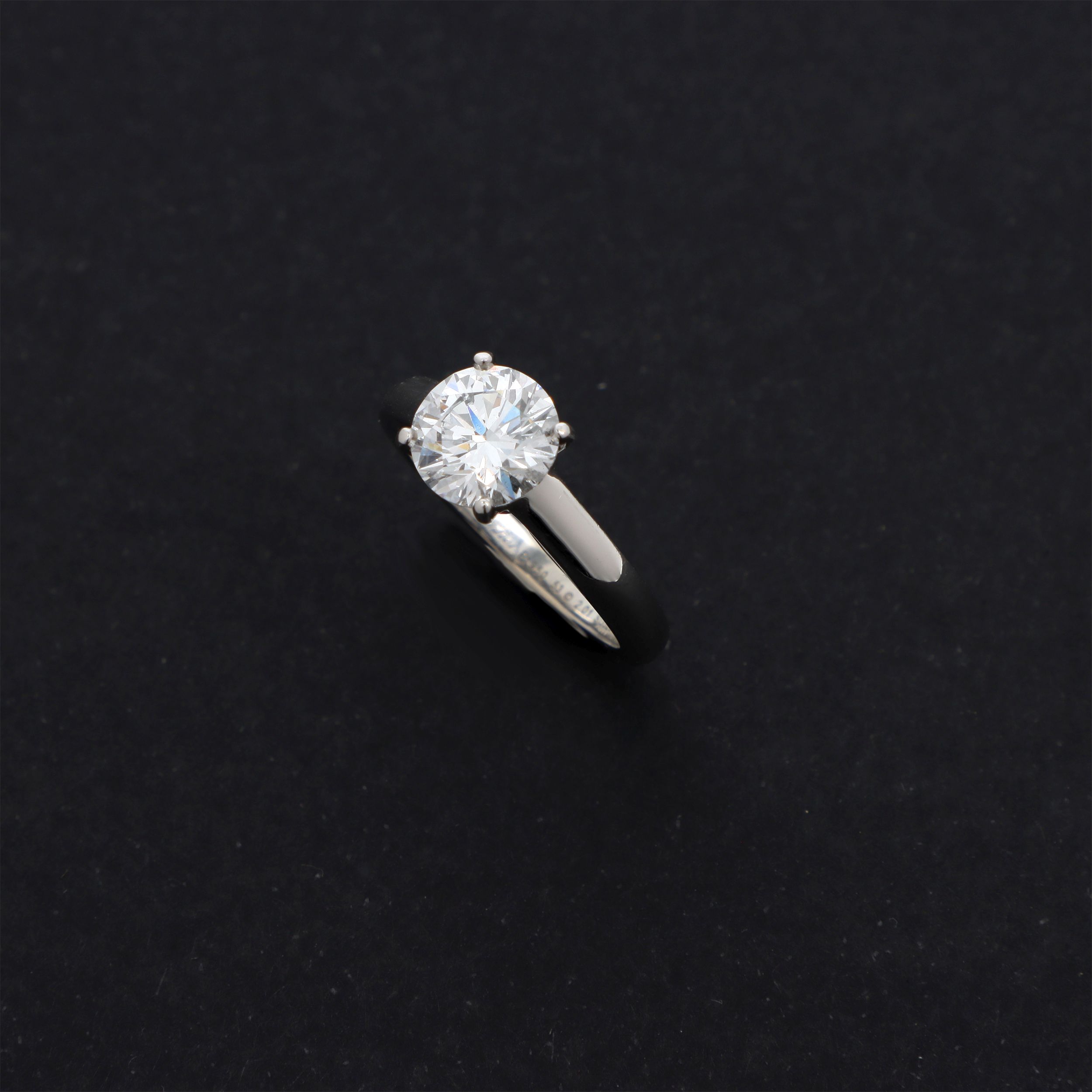 BAGUE :  | H&ocirc;tel Des Ventes de Monte-Carlo
