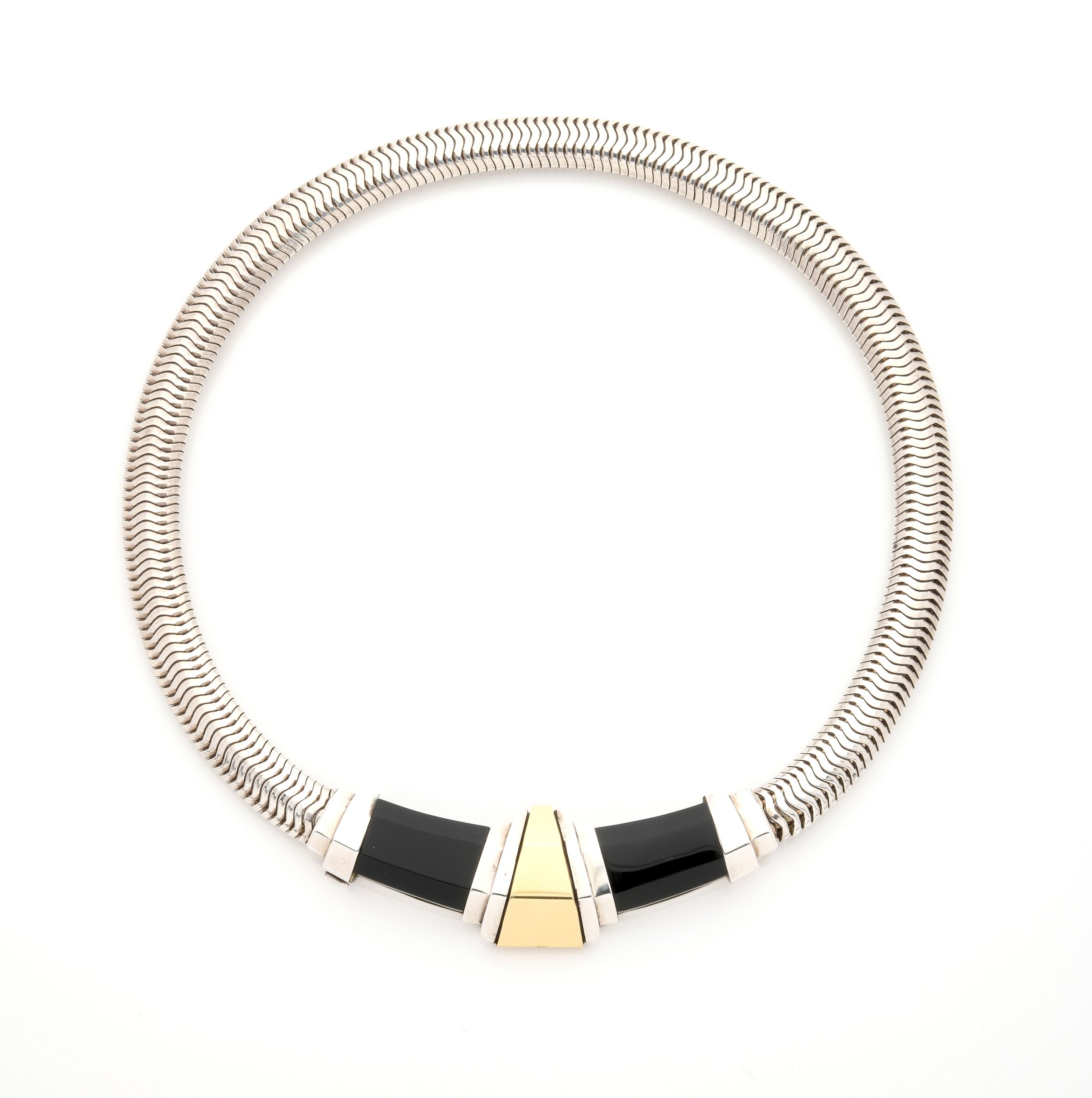 BAGUE:  | H&ocirc;tel Des Ventes de Monte-Carlo
