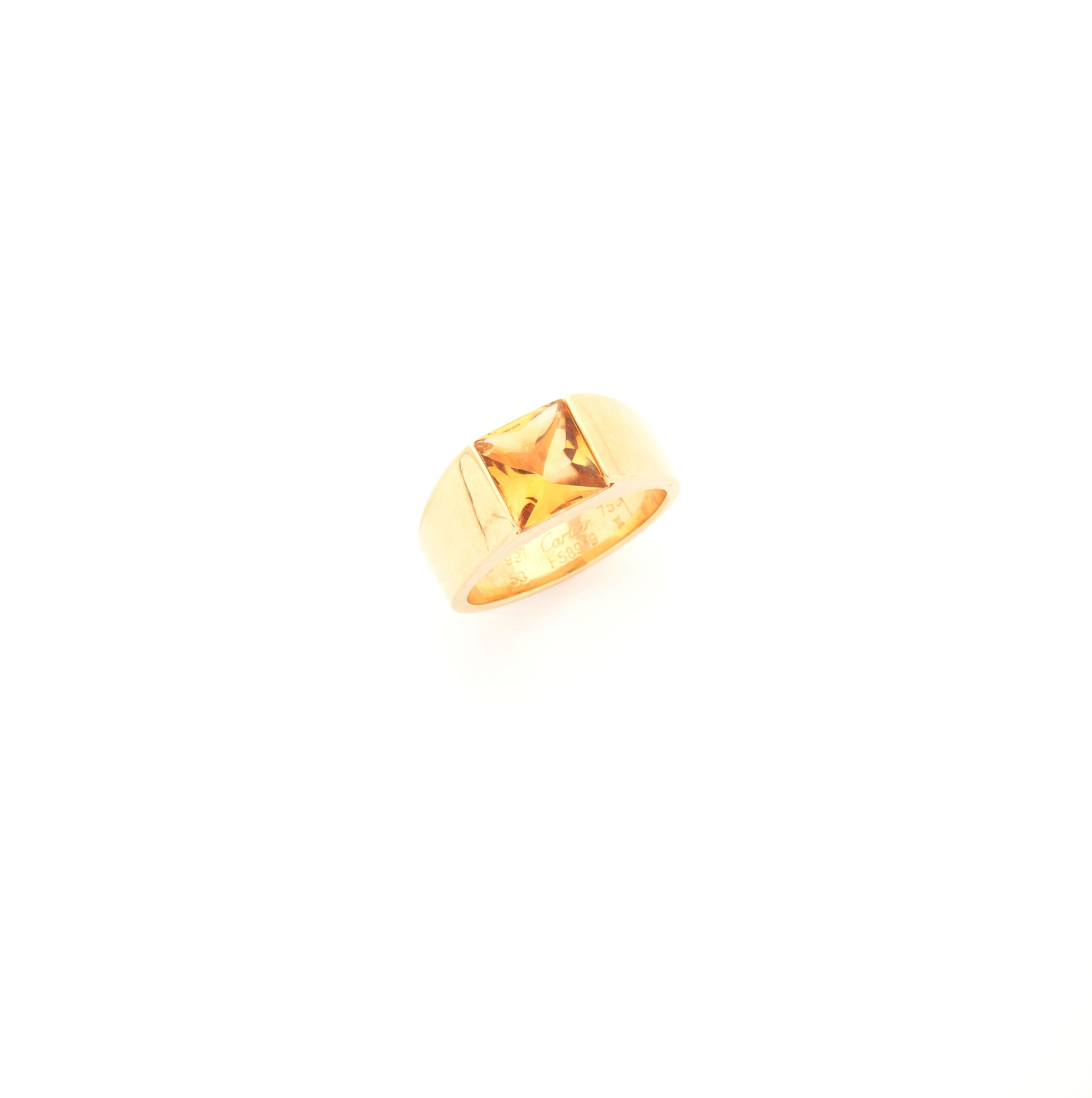 BAGUE:  | H&ocirc;tel Des Ventes de Monte-Carlo