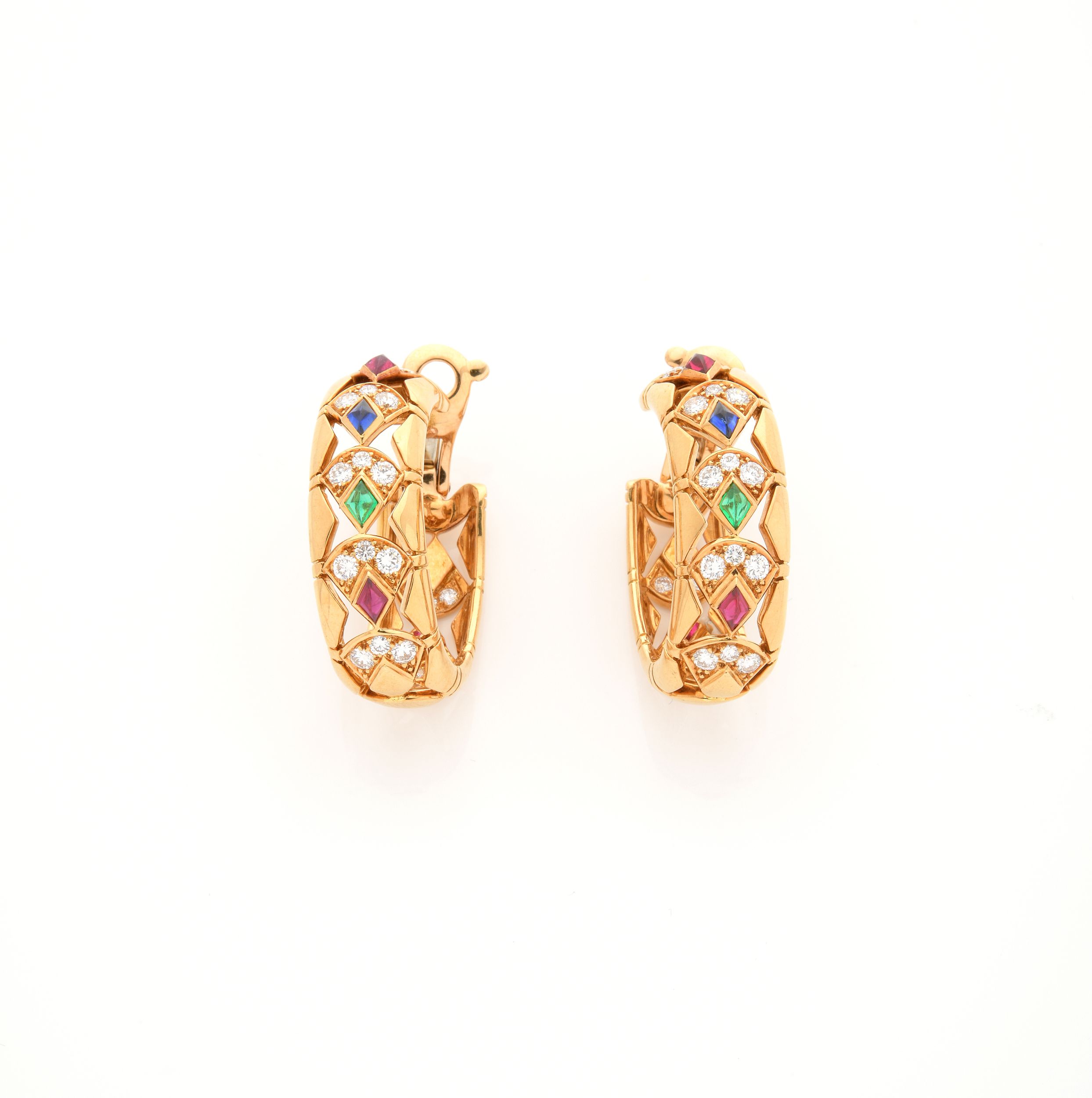 BAGUE:  | H&ocirc;tel Des Ventes de Monte-Carlo
