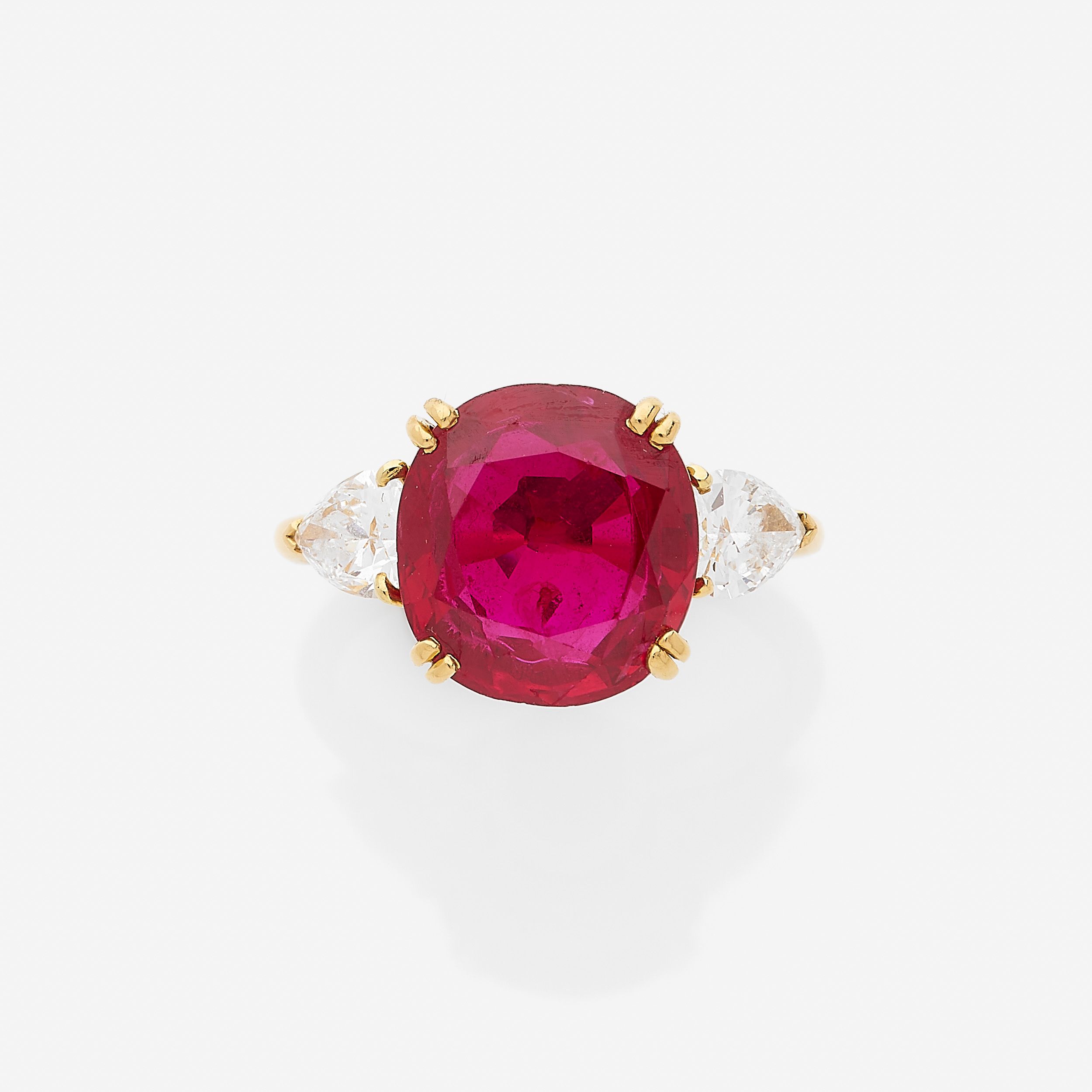 BAGUE:  | H&ocirc;tel Des Ventes de Monte-Carlo