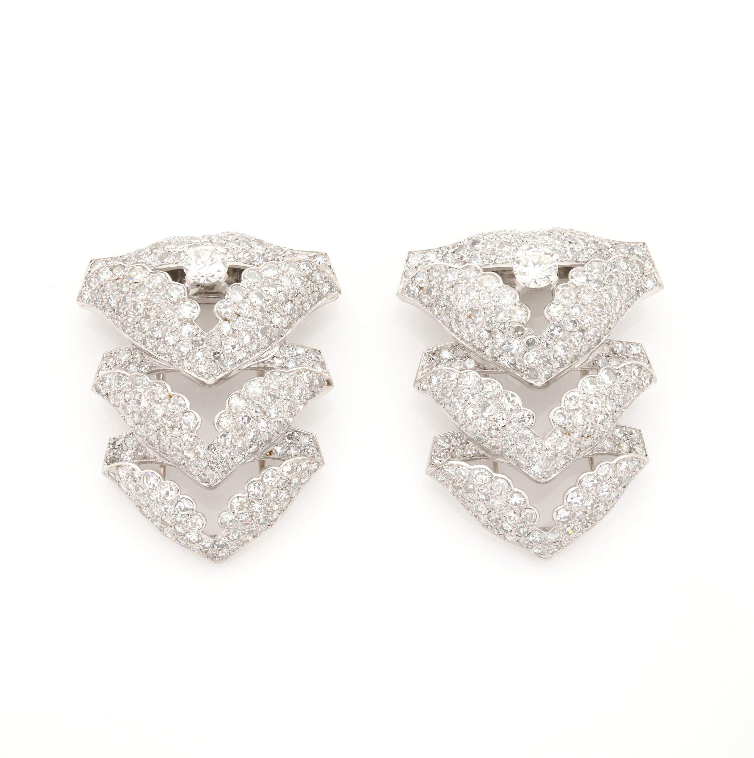 BAGUE:  | H&ocirc;tel Des Ventes de Monte-Carlo