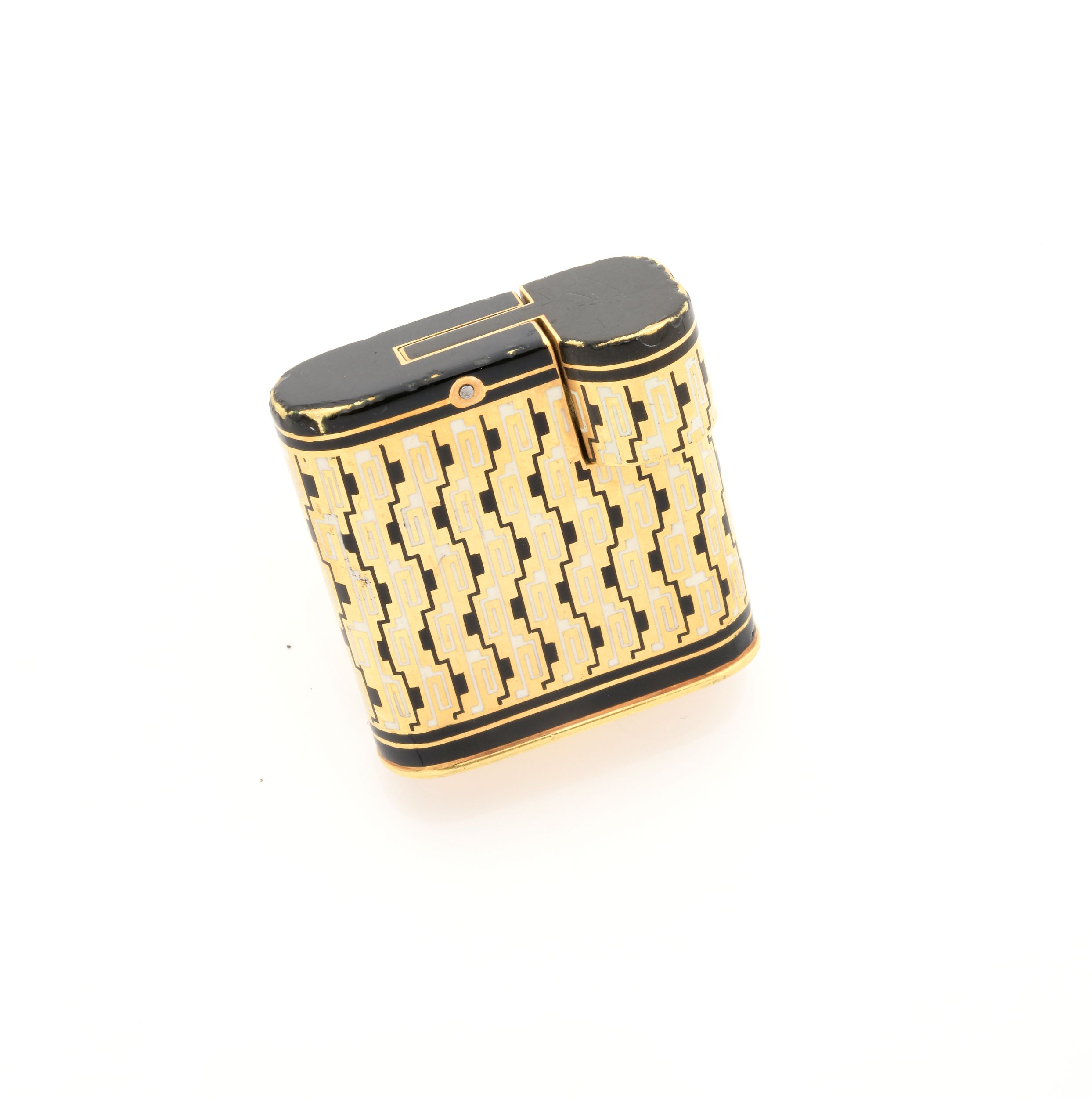 BAGUE:  | H&ocirc;tel Des Ventes de Monte-Carlo