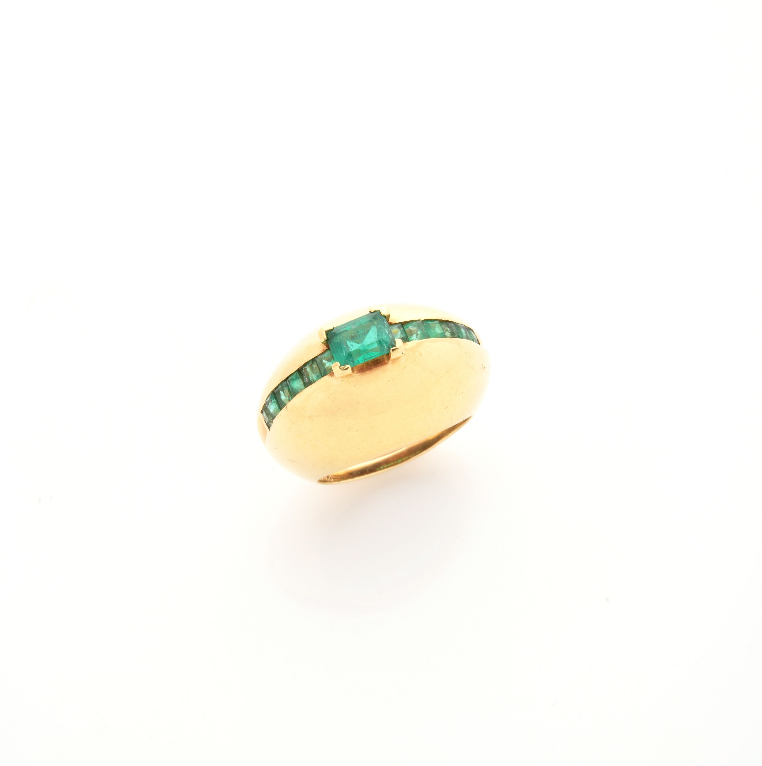 BAGUE:  | H&ocirc;tel Des Ventes de Monte-Carlo
