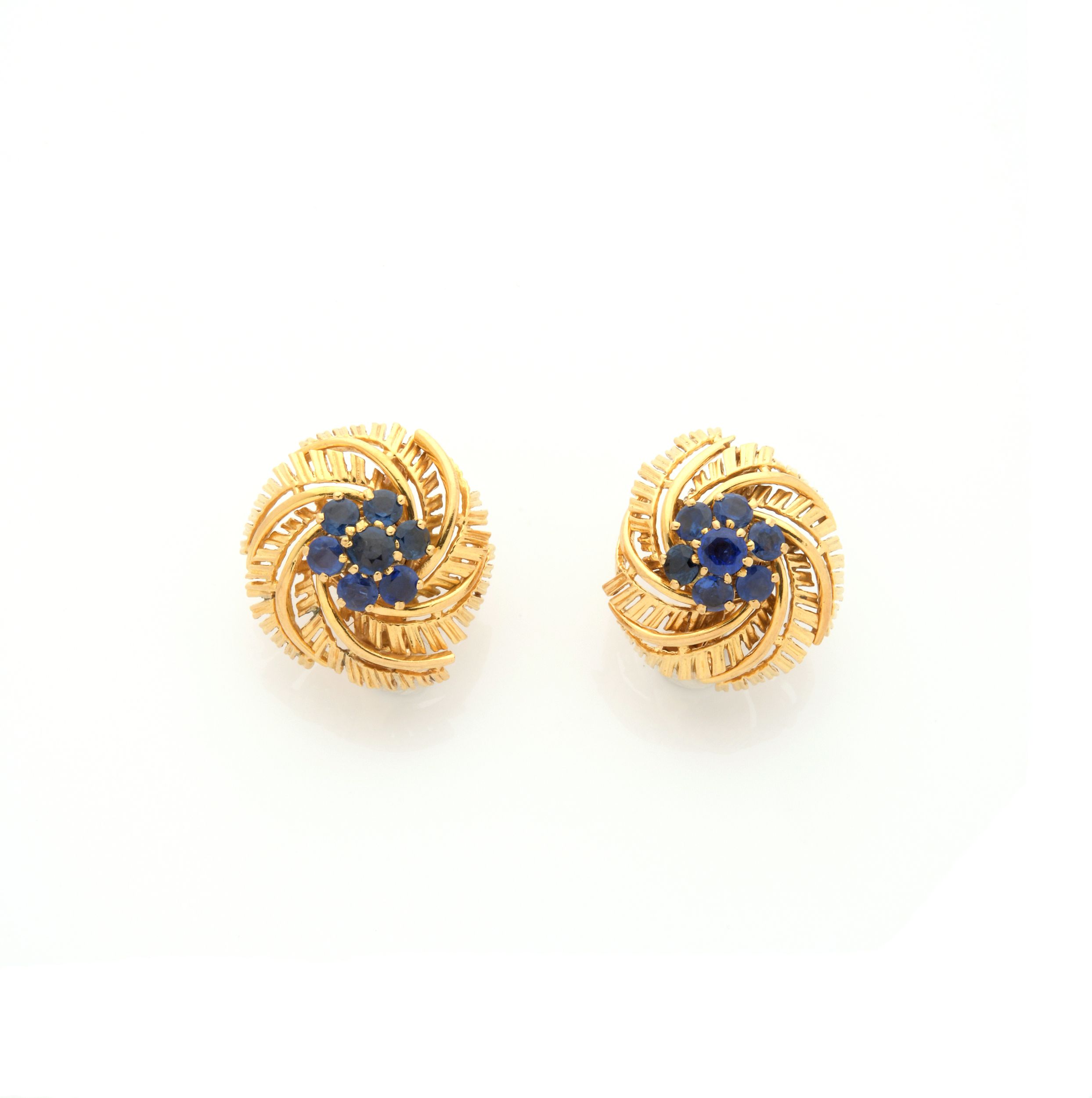 BAGUE:  | H&ocirc;tel Des Ventes de Monte-Carlo