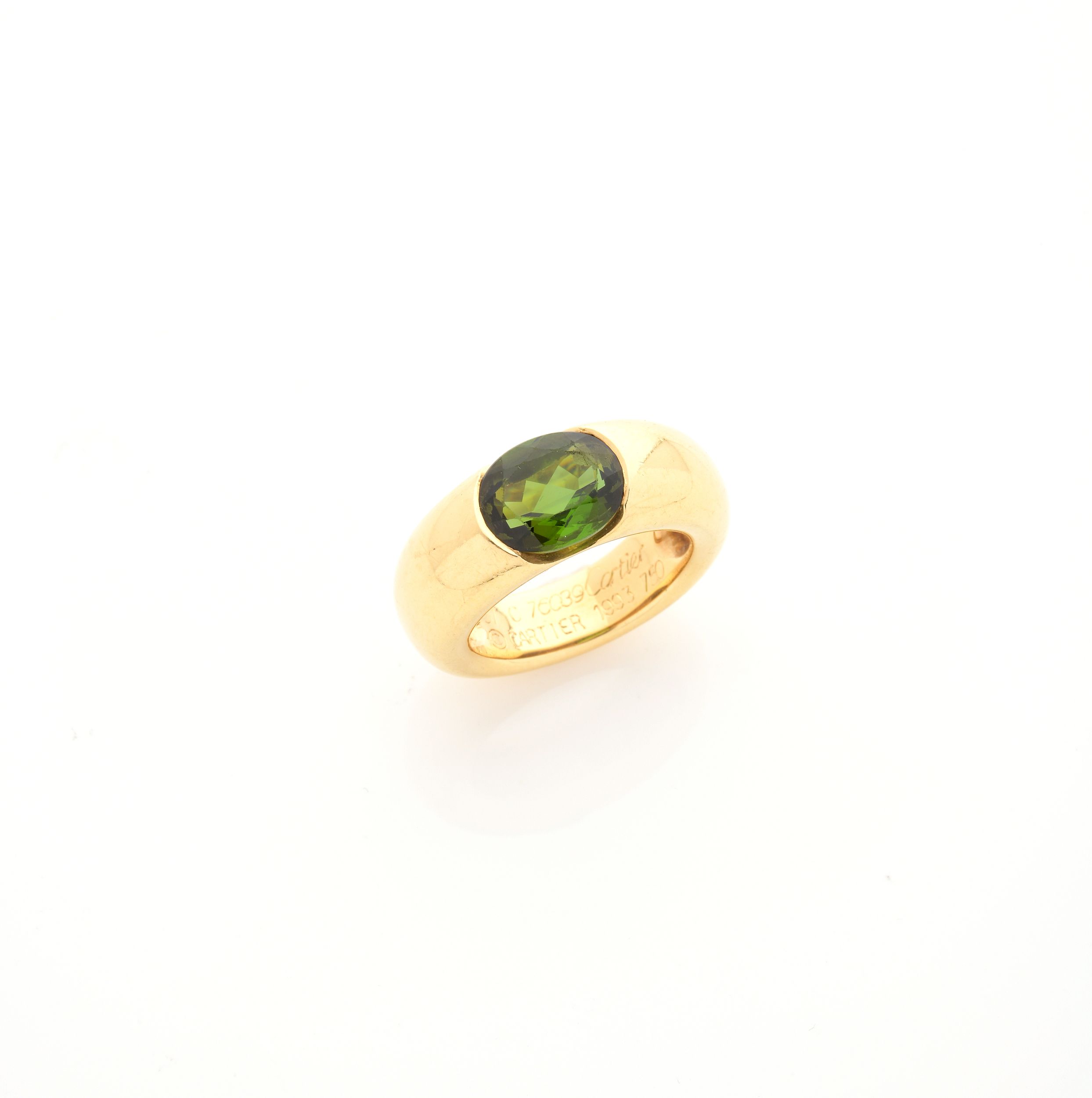 BAGUE:  | H&ocirc;tel Des Ventes de Monte-Carlo