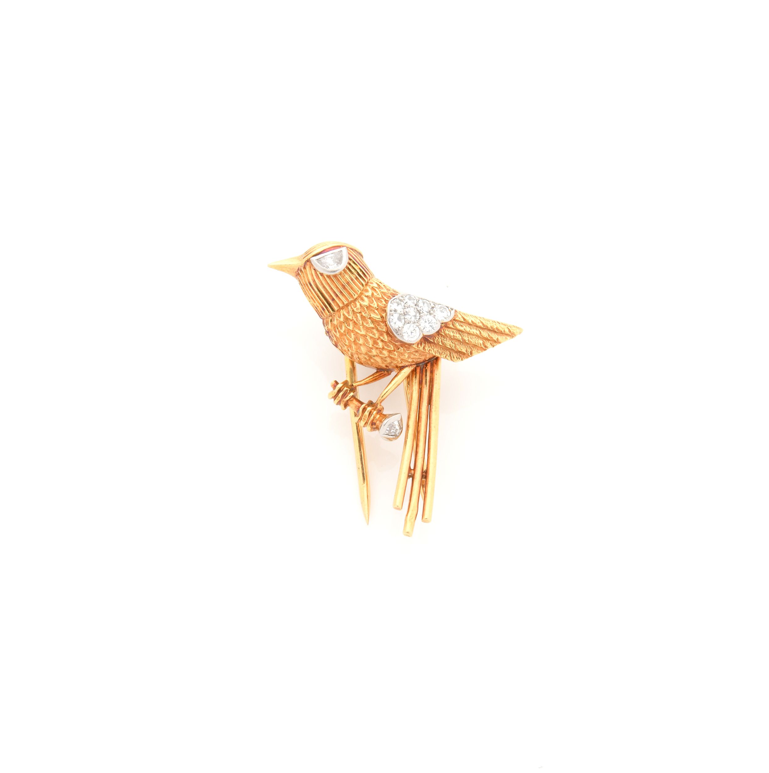 BAGUE:  | H&ocirc;tel Des Ventes de Monte-Carlo