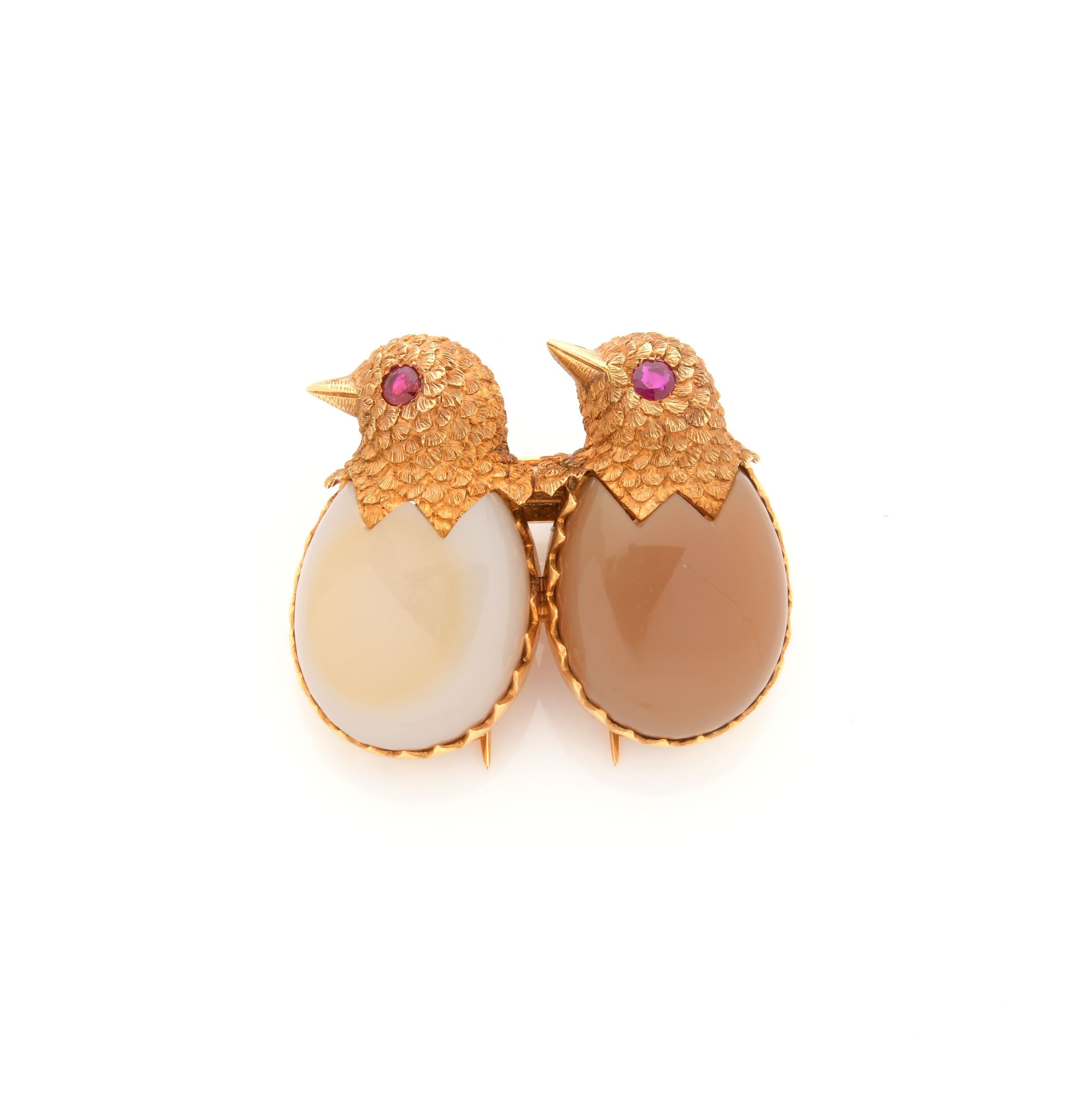 BAGUE:  | H&ocirc;tel Des Ventes de Monte-Carlo